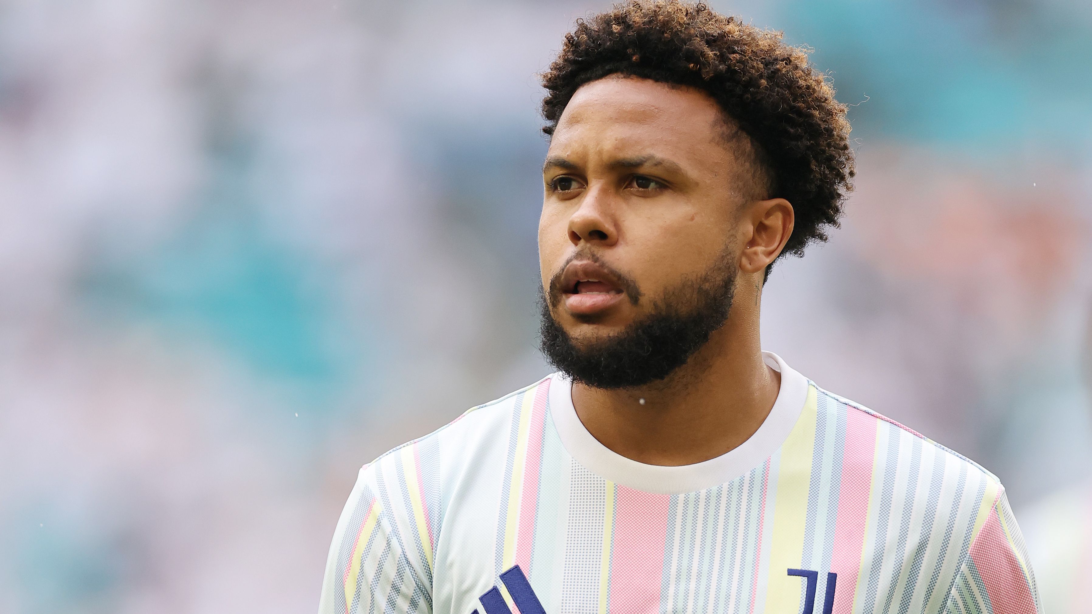 تصنيف احترافي لأفضل 10 لاعبين من المنتخب الأمريكي لكرة القدم في أوروبا: يضم كريستيان بوليسيتش، ومالك تيلمان، وكريس ريتشاردز، وغيرهم