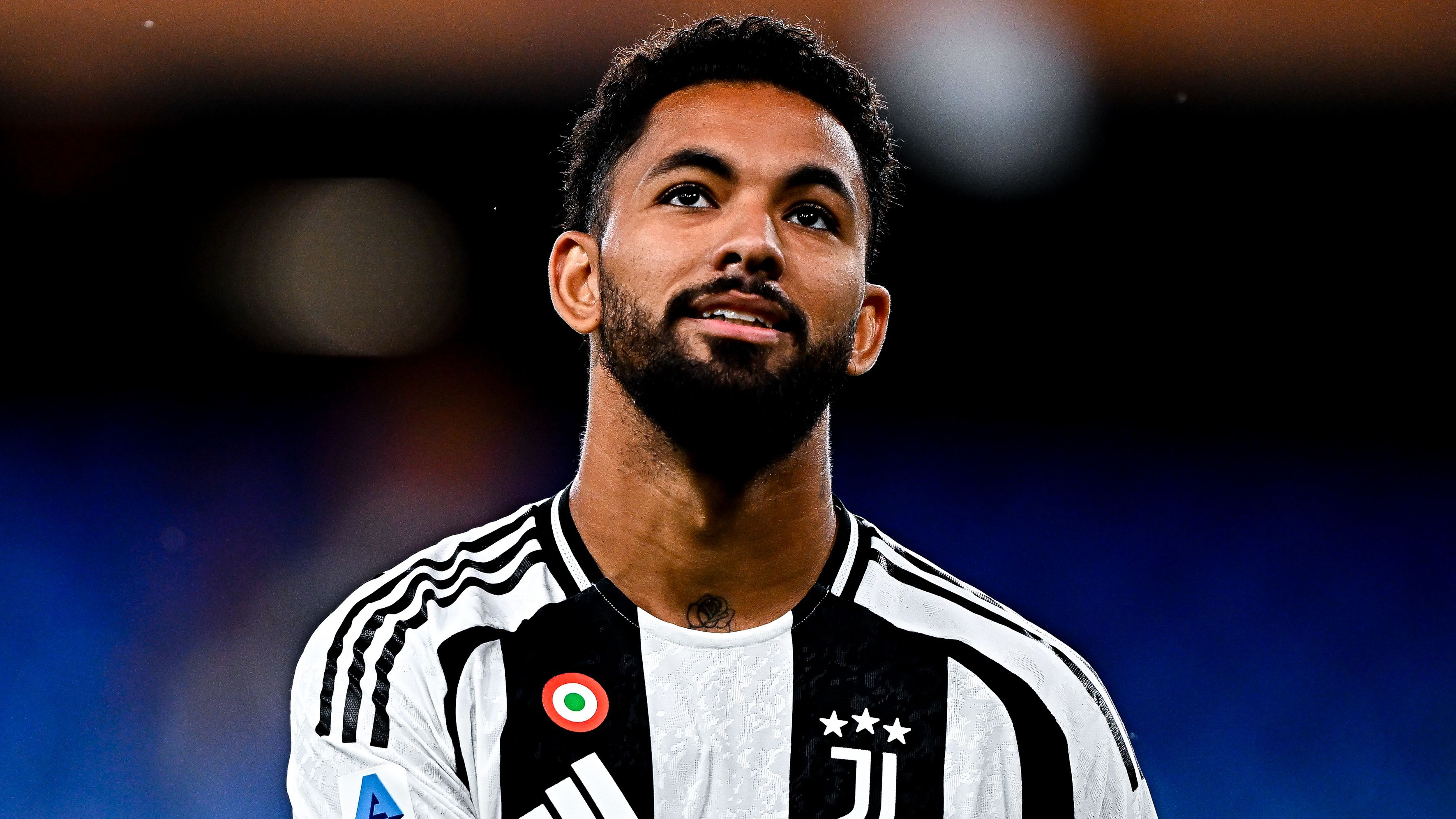 كارني تشوكويميكا على وشك الرحيل عن تشيلسي في ظل منافسة يوفنتوس مع نابولي وبوروسيا دورتموند على لاعب خط الوسط
