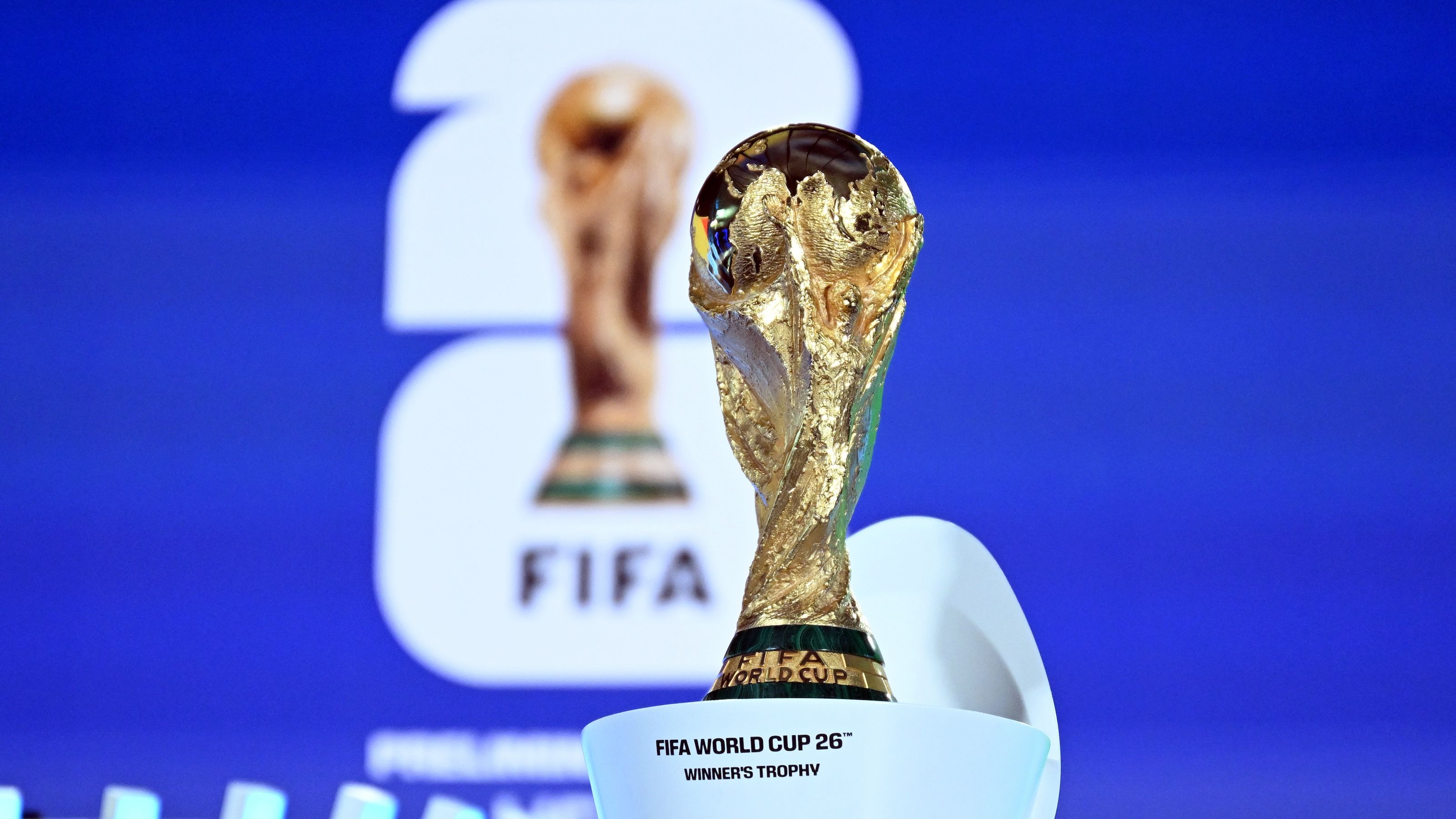 الخطة الاستراتيجية لدون جاربر للدوري الأمريكي لكرة القدم: الاستفادة من كأس العالم 2026 للتوسع المحلي طويل الأمد