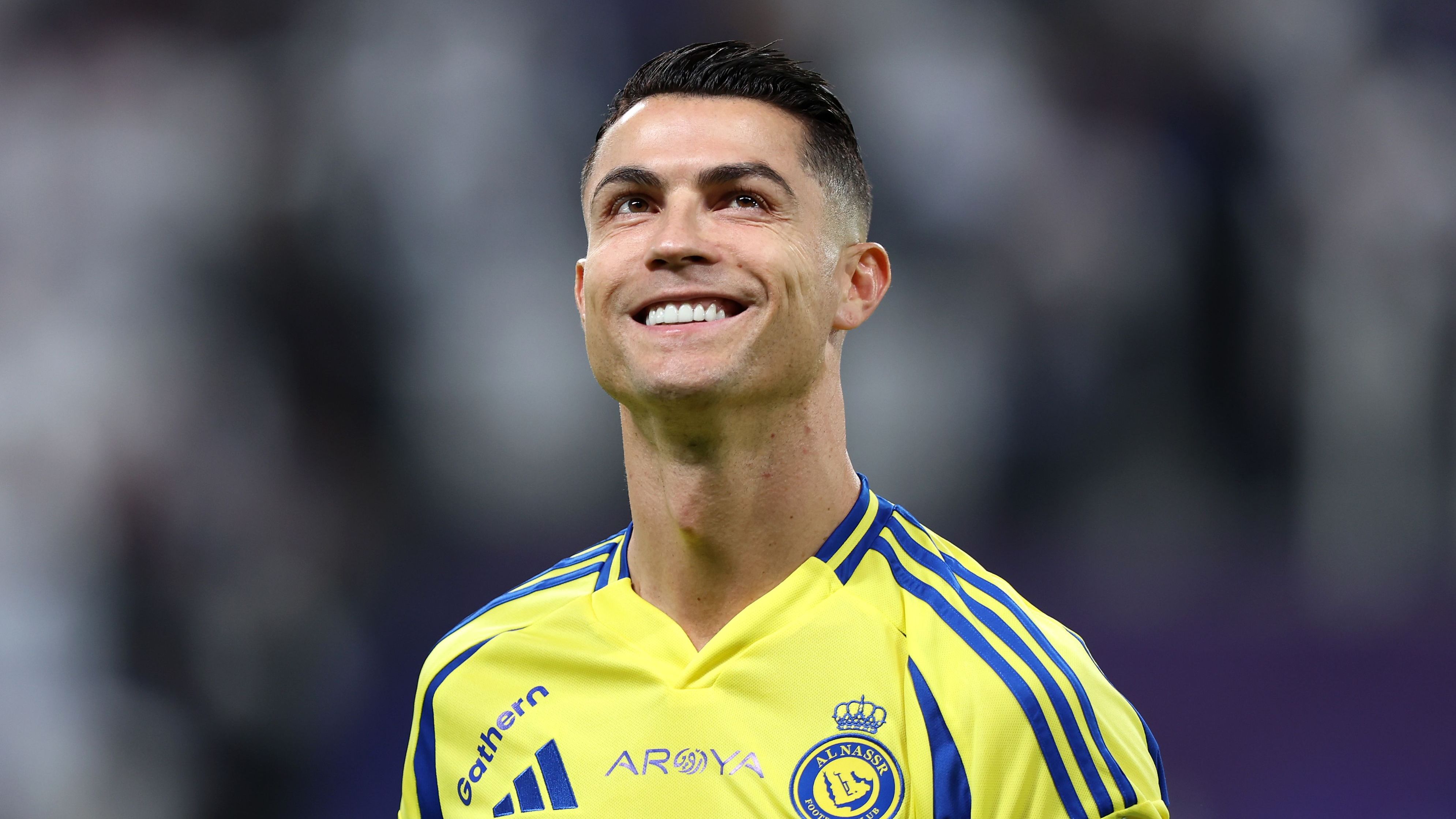 إنيغو مارتينيز يشارك رؤى رئيسية في نقاش مع كريستيانو رونالدو بعد انتقاله إلى النصر