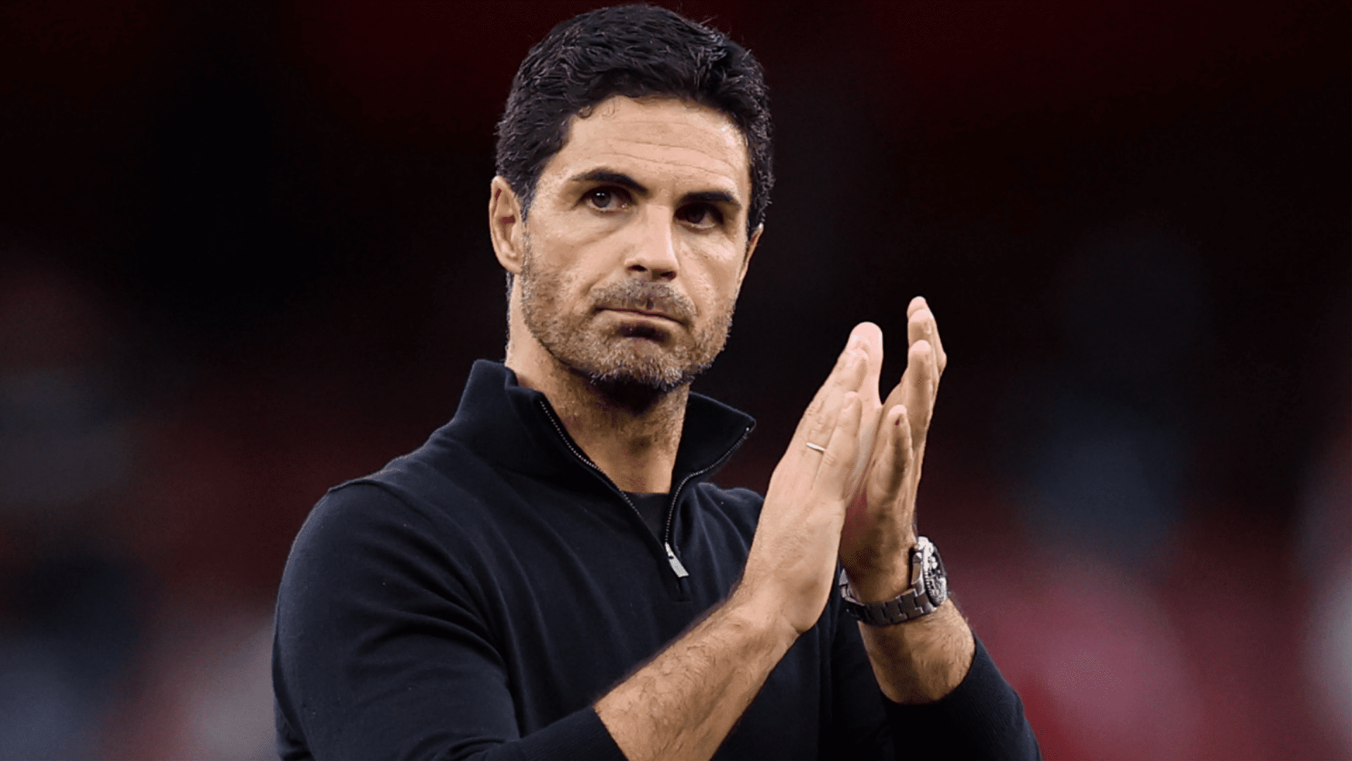 هل من تلميح للانتقال؟ لاعب أرسنال المنسي، أوليكساندر زينتشينكو، يتحدث عن "أسوأ موسم" في مسيرته، ويؤكد أن ميكيل أرتيتا "لم يعد يؤمن به".