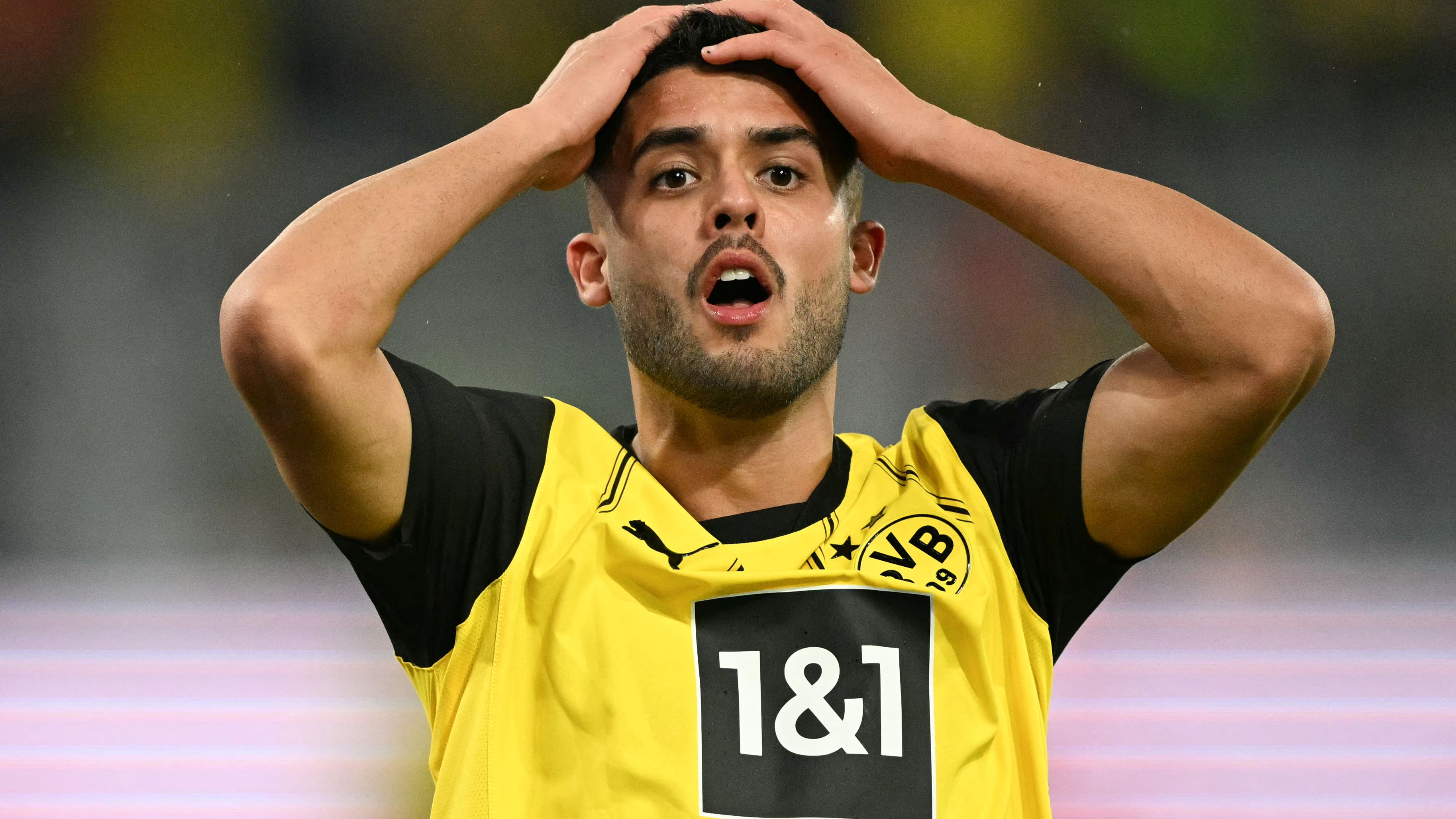 يان كوتو يتحدث عن تحديات بوروسيا دورتموند، ويتعهد بالتكيف بأسلوب هجومي
