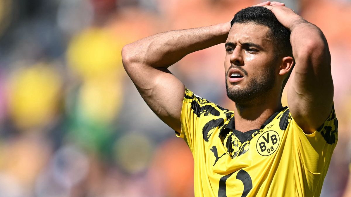 يان كوتو يتحدث عن تحديات بوروسيا دورتموند، ويتعهد بالتكيف بأسلوب هجومي