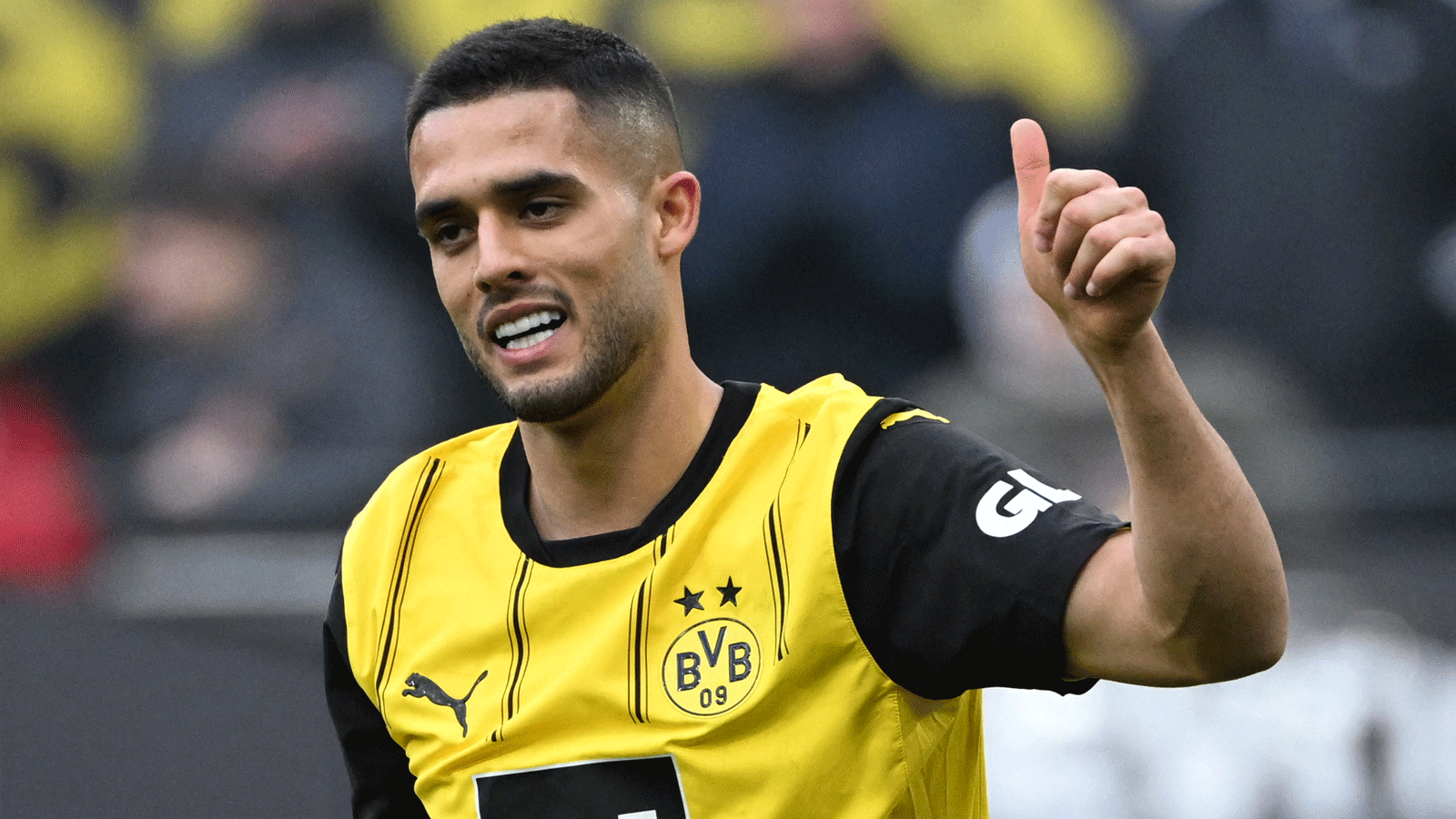 يان كوتو يتحدث عن تحديات بوروسيا دورتموند، ويتعهد بالتكيف بأسلوب هجومي
