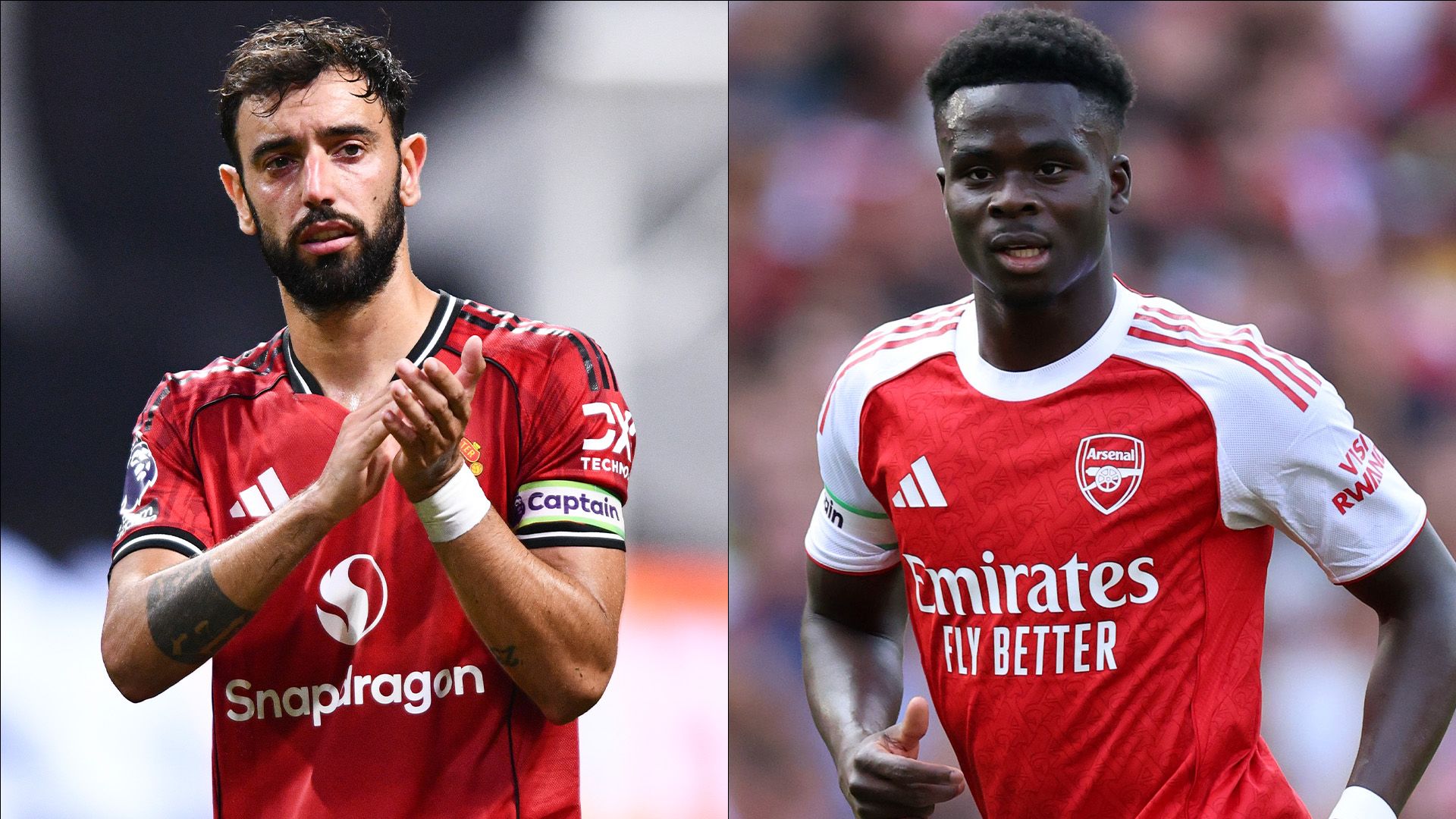 برونو فرنانديز يشيد بأداء فريد المذهل في دوري أبطال أوروبا مع فنربخشة، ويُلهم فريق مورينيو