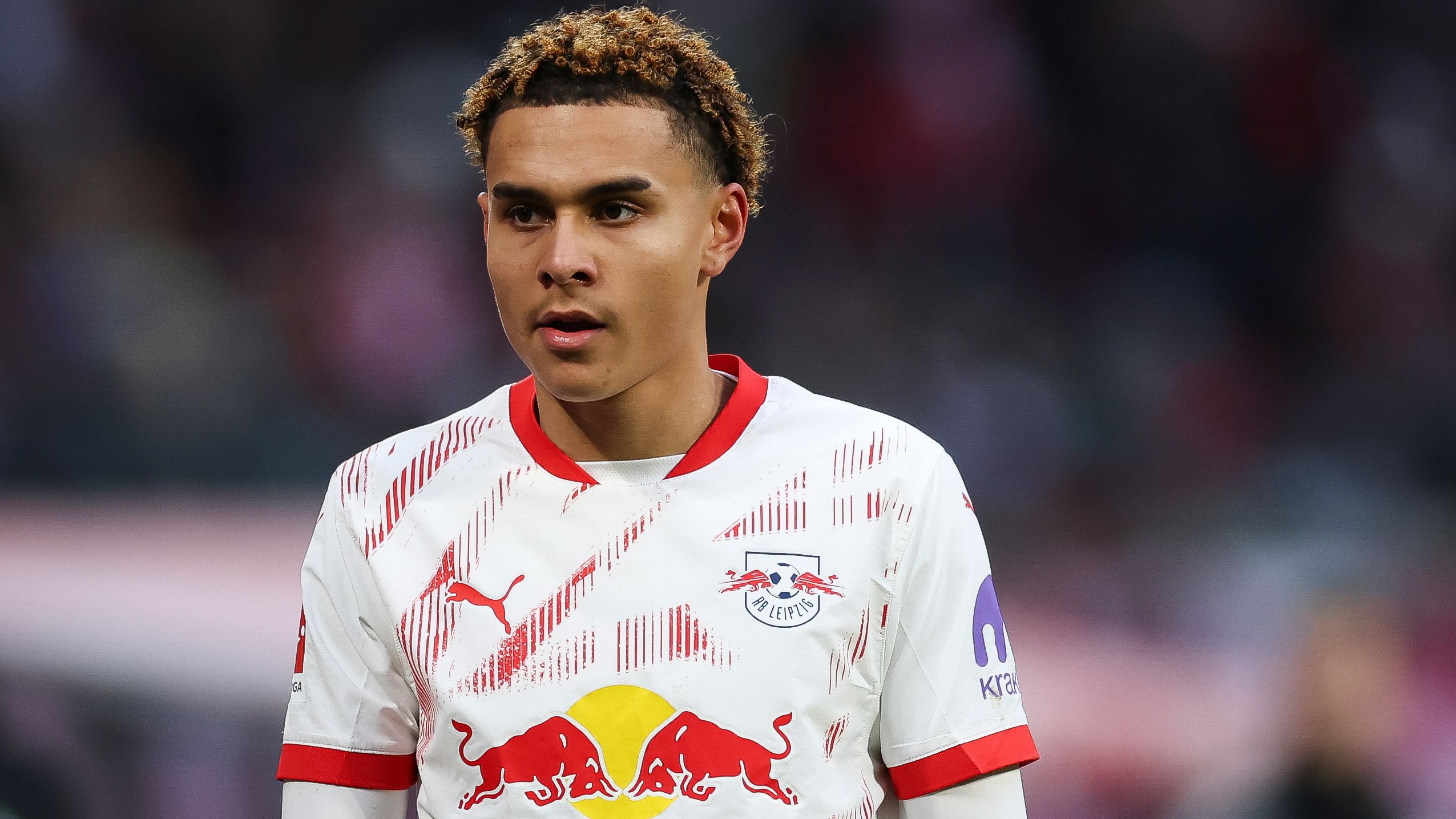 إنتر ميلان يتطلع إلى أنطونيو نوسا لاعب لايبزيغ، في حين يواجه أتالانتا عقبات في صفقة أديمولا لوكمان