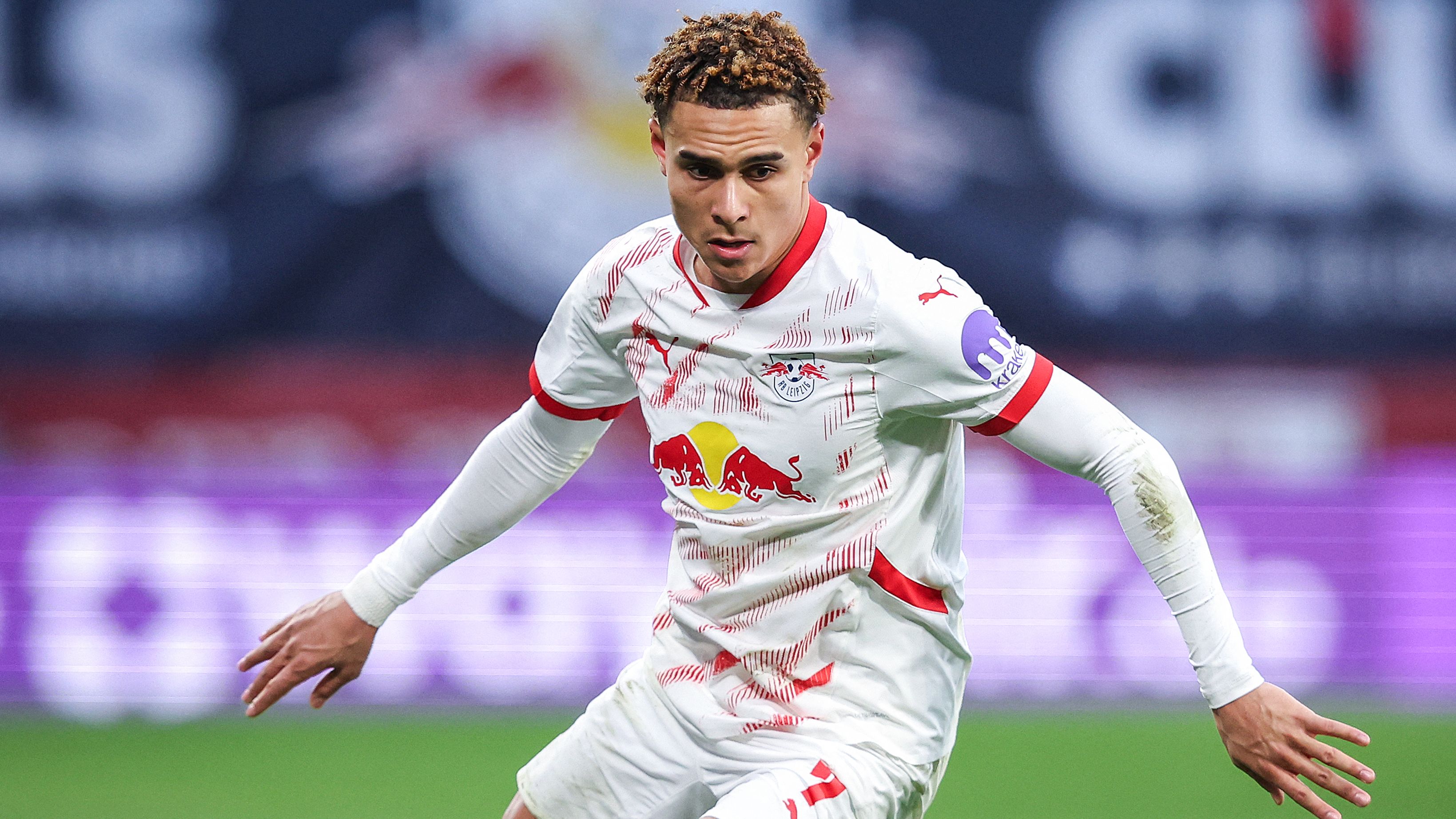 إنتر ميلان يتطلع إلى أنطونيو نوسا لاعب لايبزيغ، في حين يواجه أتالانتا عقبات في صفقة أديمولا لوكمان
