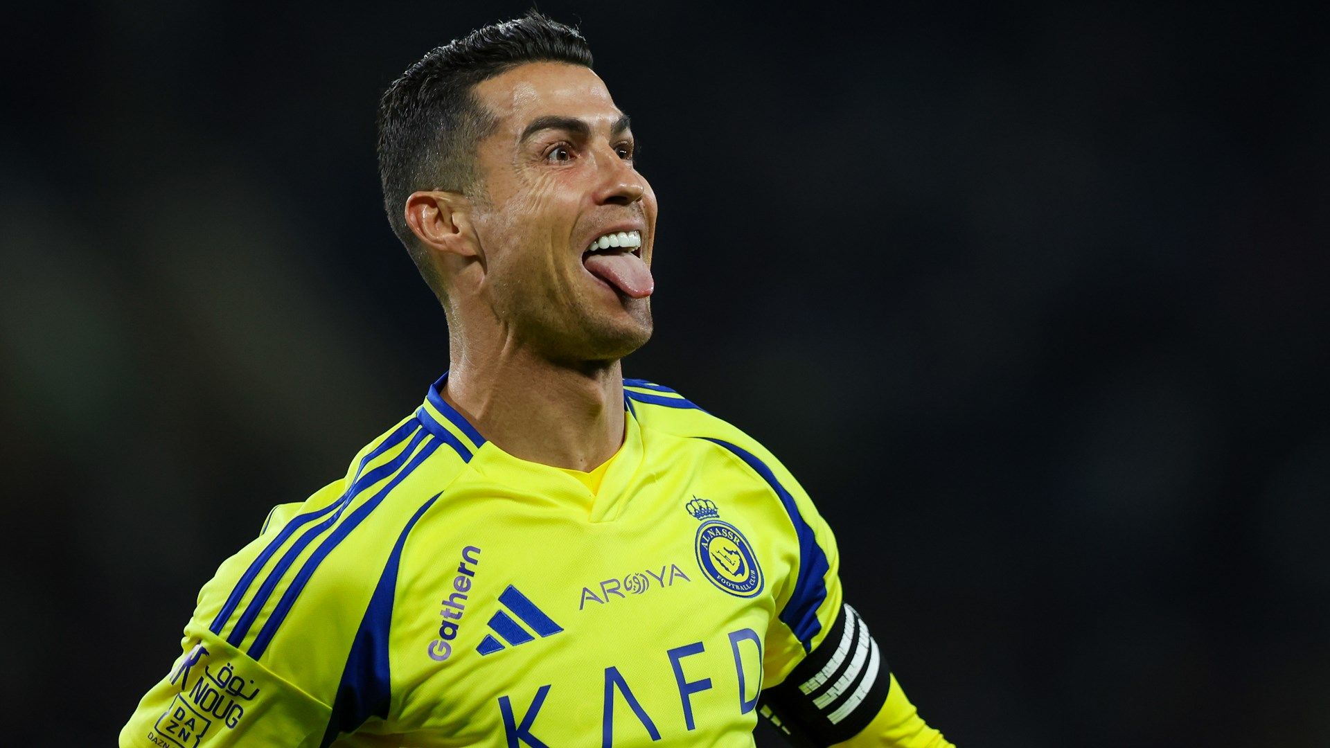 الدوري السعودي للمحترفين يُجهّز عرضًا ضخمًا بقيمة 350 مليون يورو وحزمة مستوحاة من كريستيانو رونالدو لضمّ كيليان مبابي وسط تكهنات بانتقاله إلى ريال مدريد
