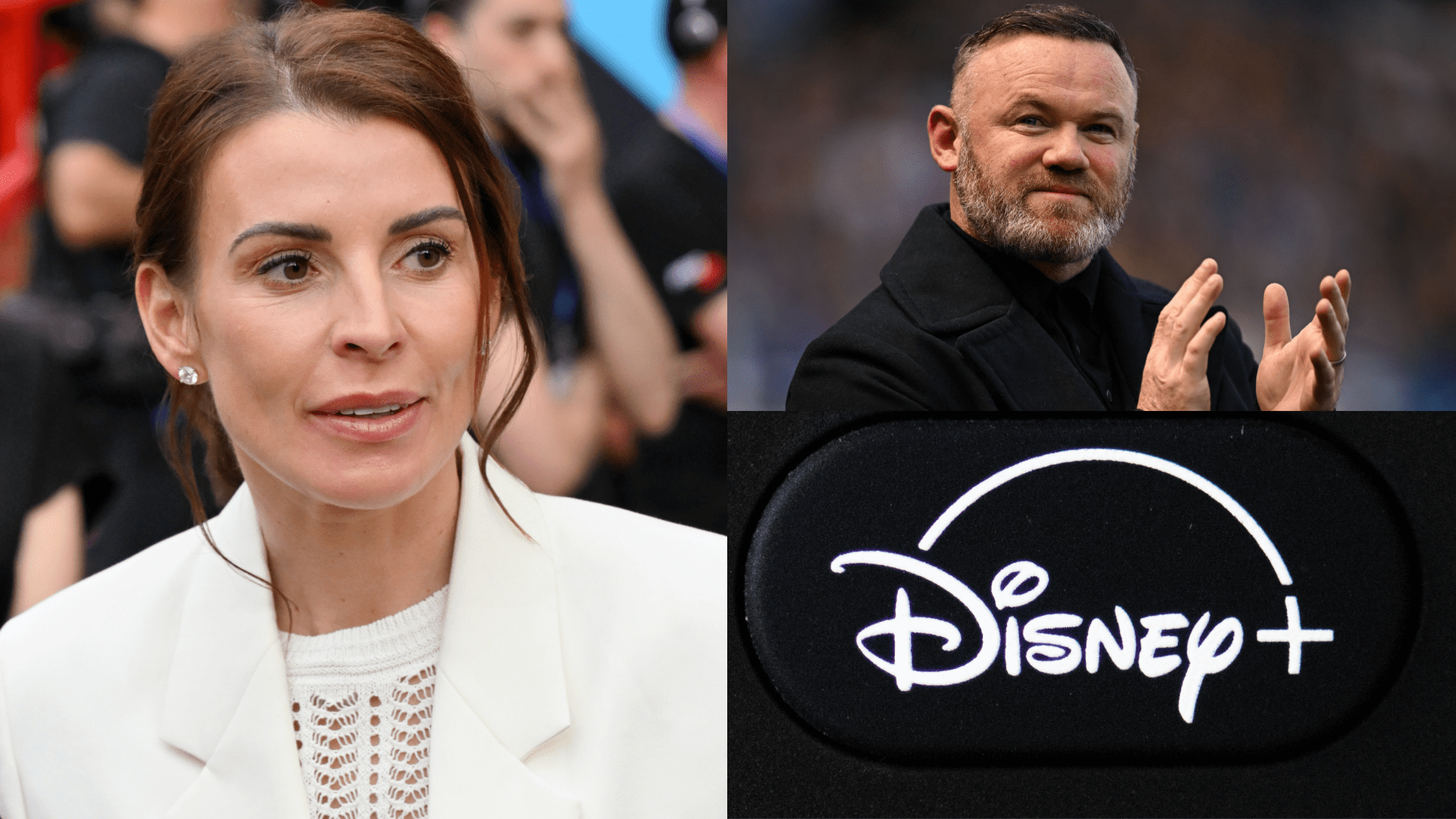 فيلم روني الوثائقي الجديد يعيق عودته المباشرة إلى الإدارة وسط جهود إعادة البناء بعد بليموث وبرمنغهام