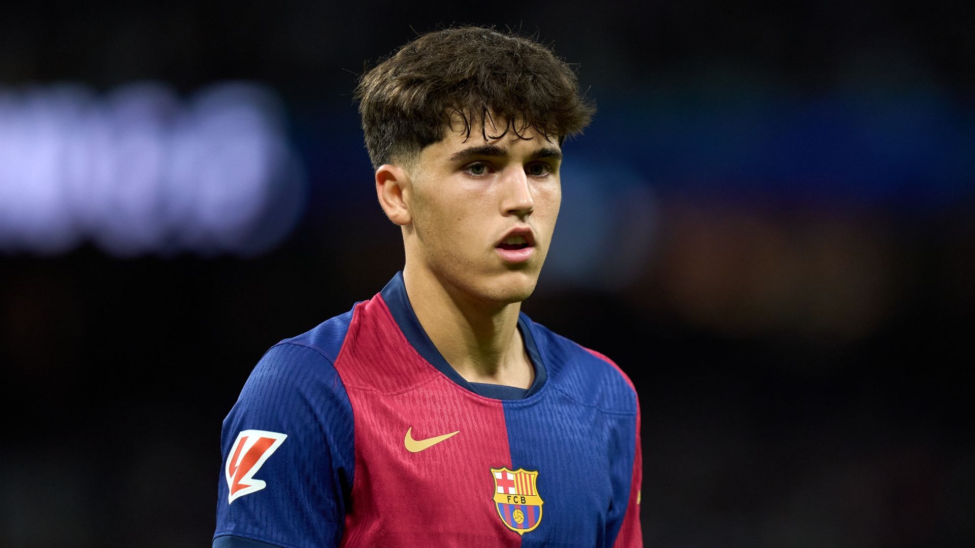 هانسي فليك سيدخل في مفاوضات انتقالات برشلونة مع المدير الرياضي ديكو بعد رحيل إينيغو مارتينيز