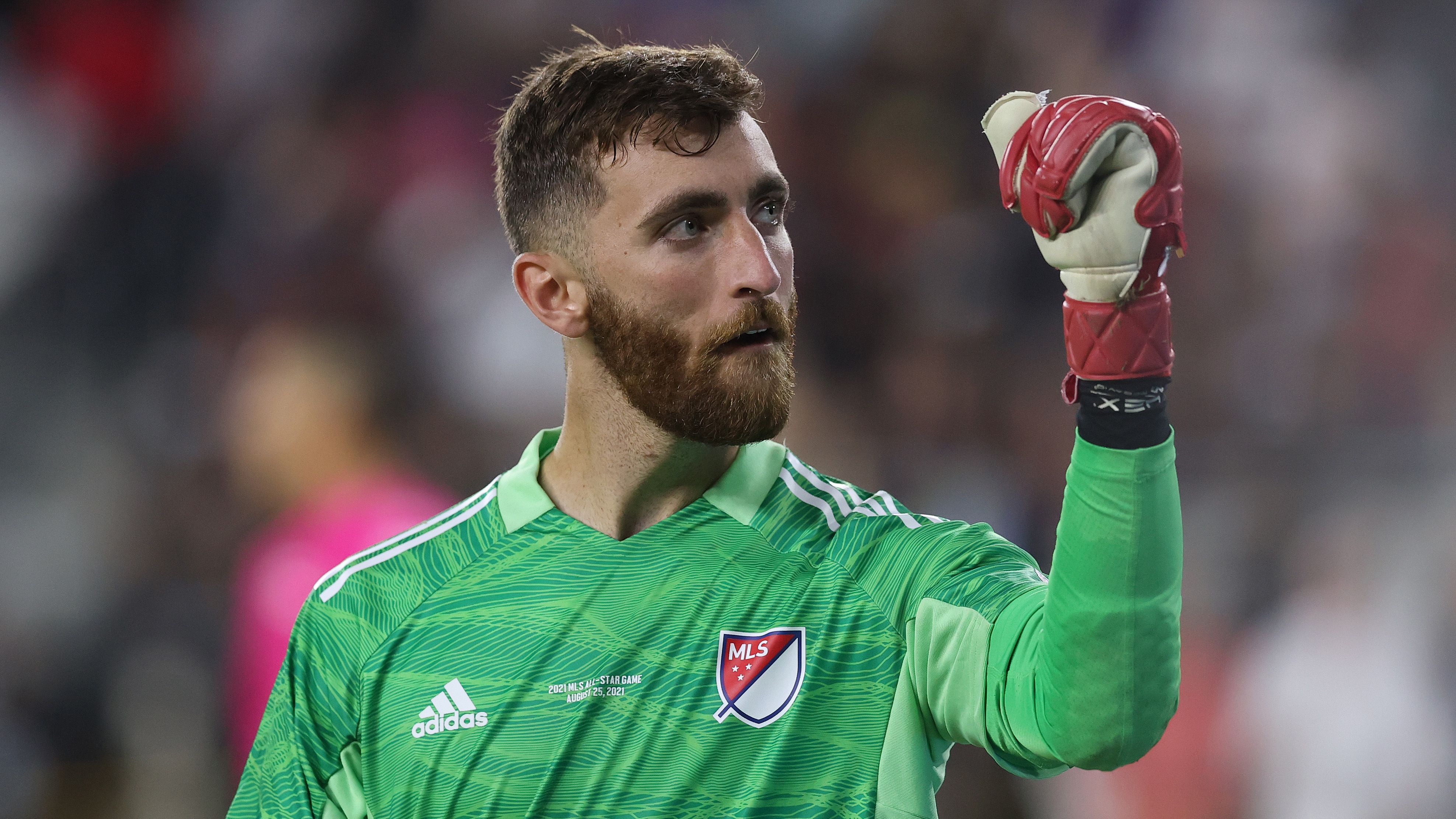نجوم منتخب الولايات المتحدة الأمريكية للناشئين يتألقون في أوروبا: وياه إلى مرسيليا، وتيلمان يتألق في ليفركوزن