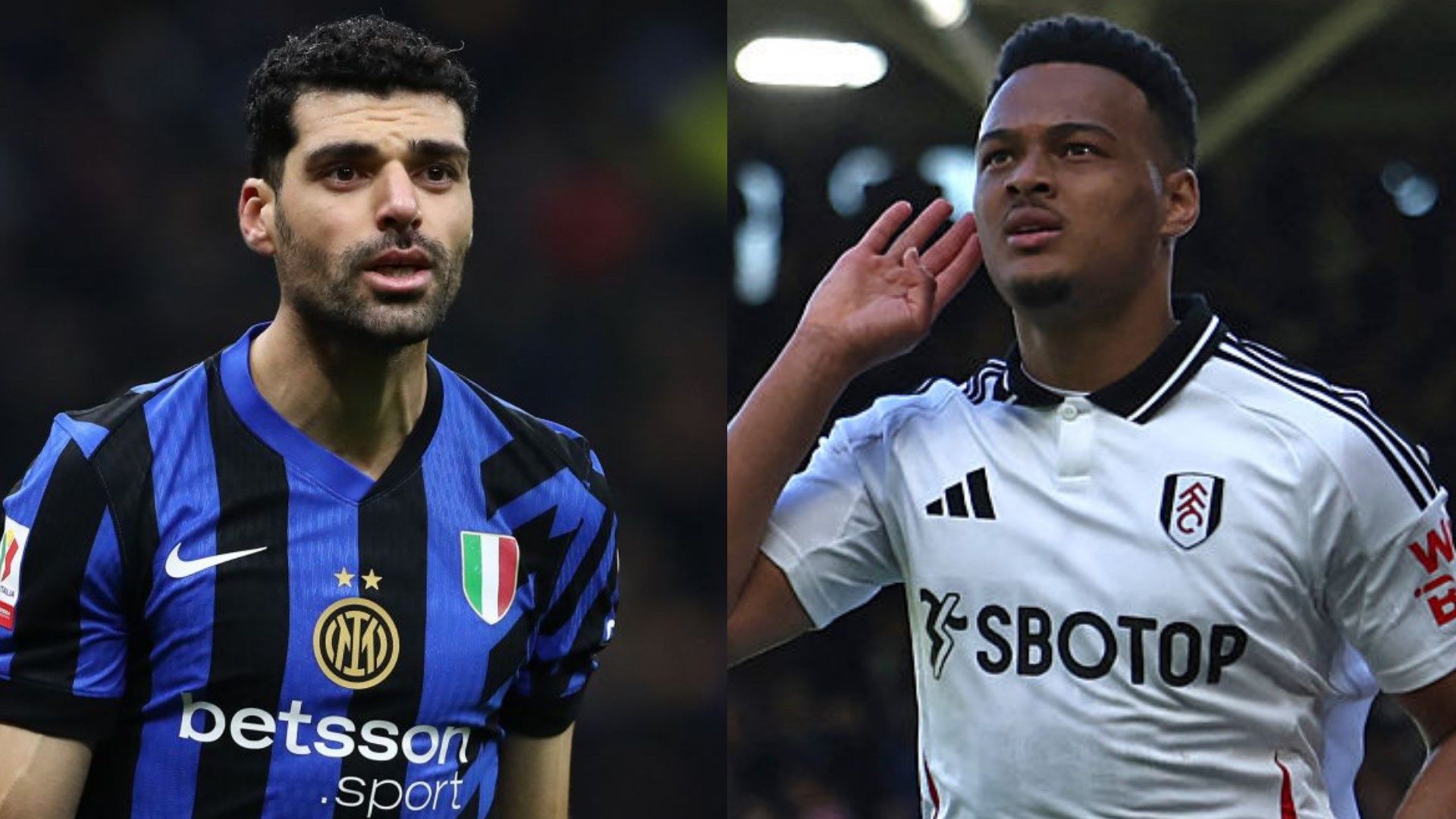 ليدز يونايتد يحدد تاريمي ومونيز كهدفين رئيسيين للمهاجمين في محاولة للبقاء في الدوري الإنجليزي الممتاز