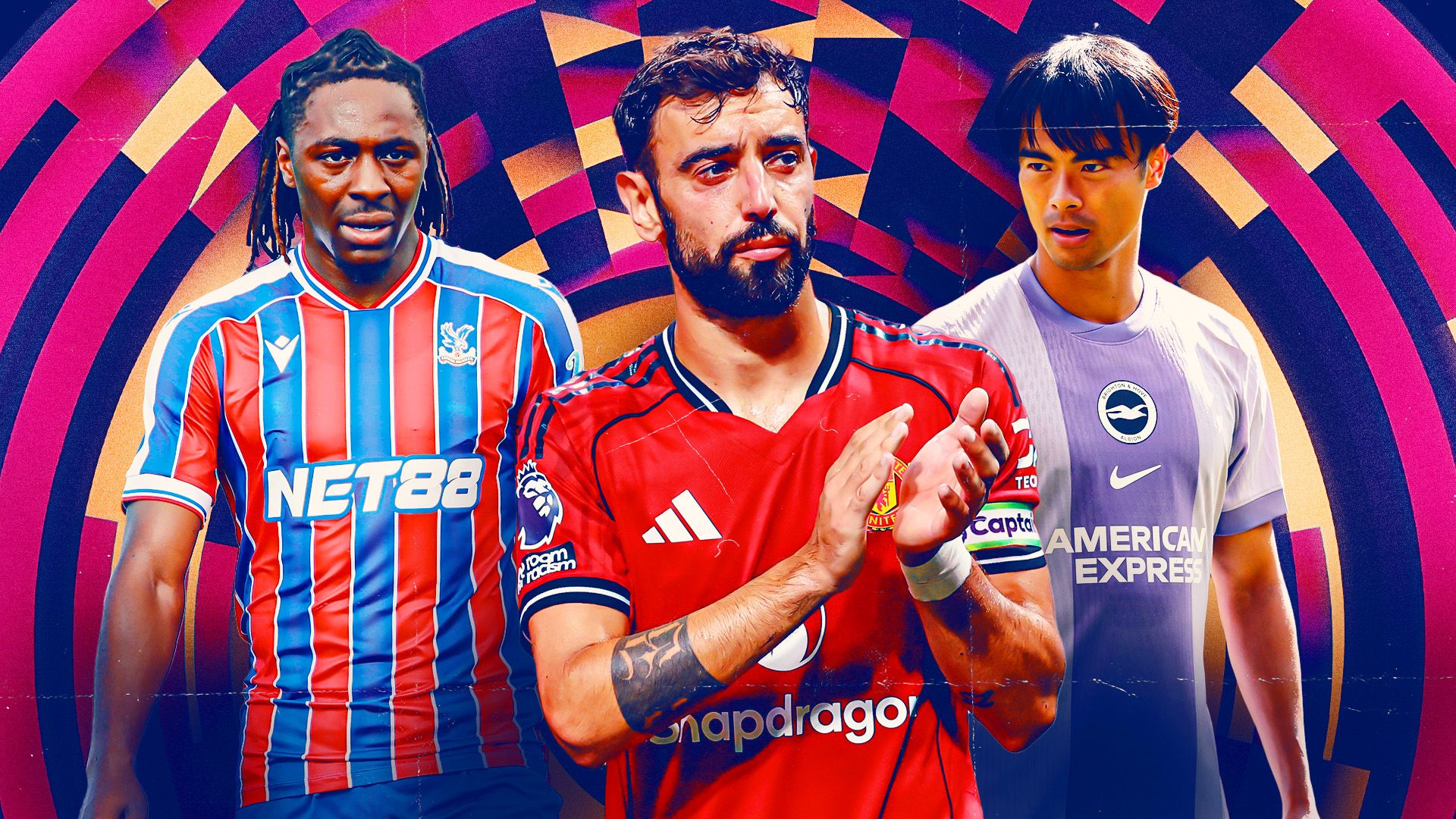 الدوري الإنجليزي الممتاز 2025-2026: كتّاب BALLBB يتوقعون الفرق المتنافسة المفاجئة في الموسم