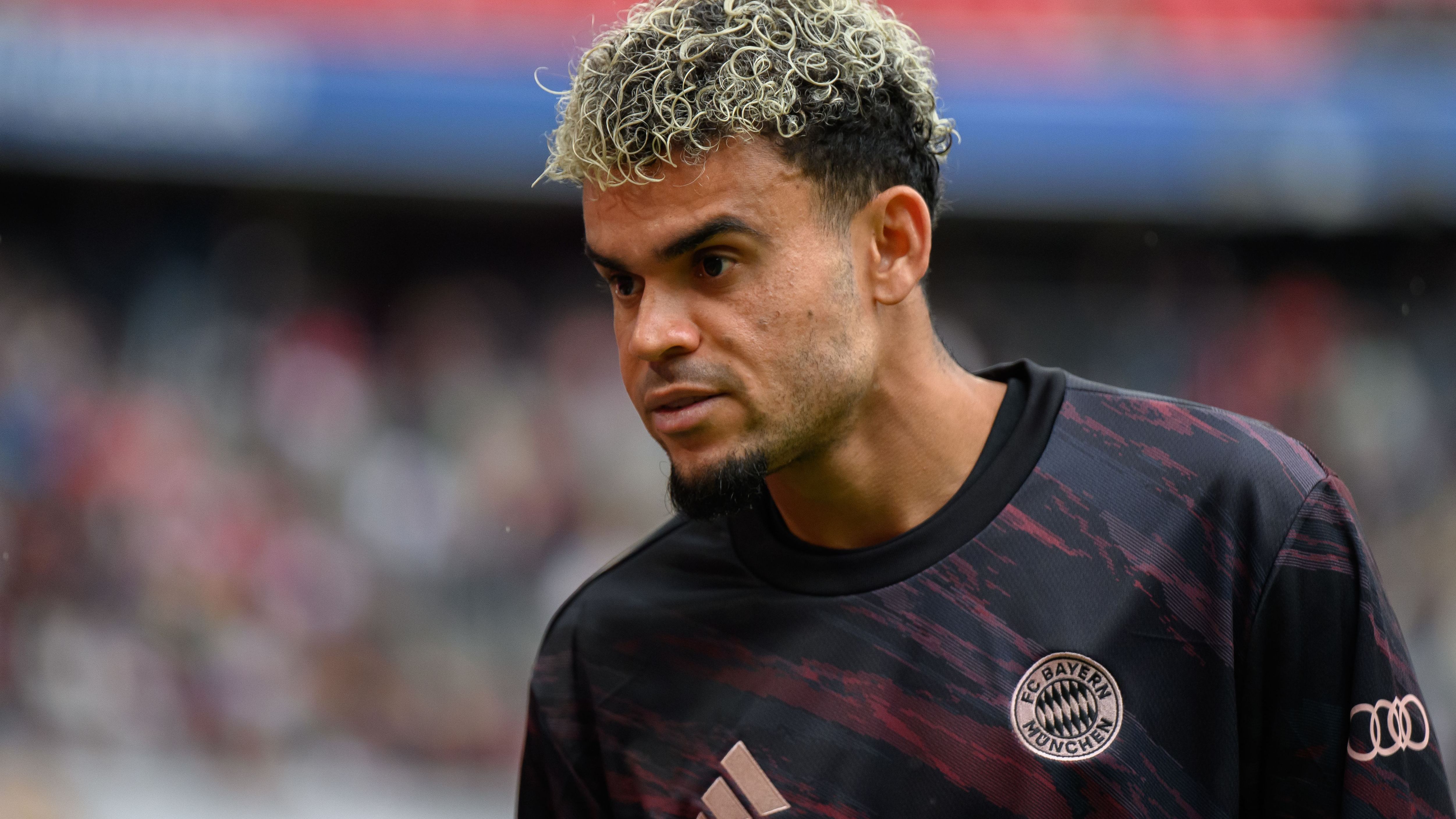 ليفربول هو المرشح الأوفر حظًا للفوز باللقب! يتوقع آرن سلوت أن ينافس الريدز على لقب الدوري الإنجليزي الممتاز مجددًا، لكنه يؤكد أن هذا لا يعود إلى إنفاق 300 مليون جنيه إسترليني.