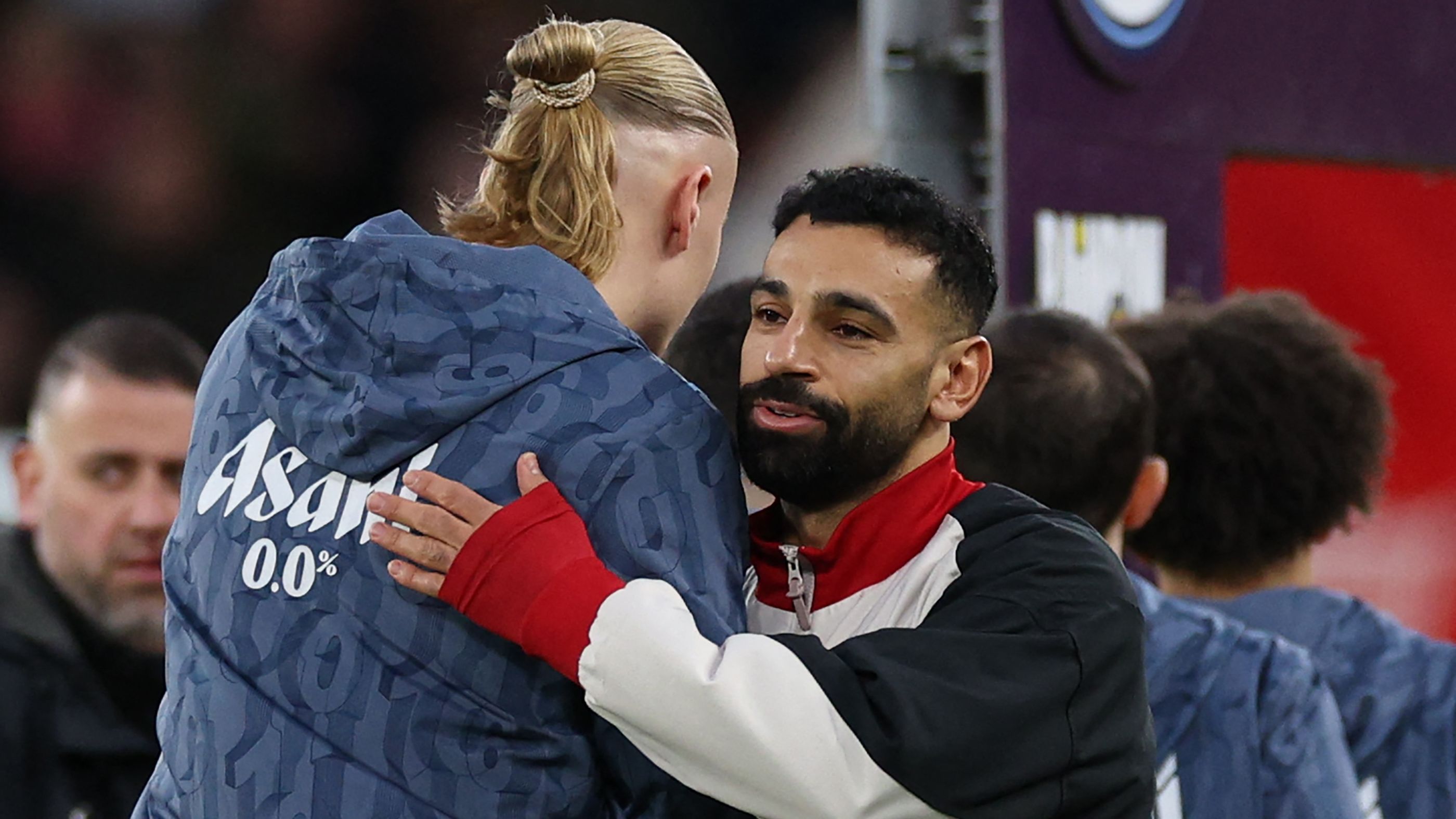 من سيفوز بجائزة الحذاء الذهبي للدوري الإنجليزي الممتاز لموسم 2025-2026؟ كتّاب BALLBB يُقدّمون توقعاتهم