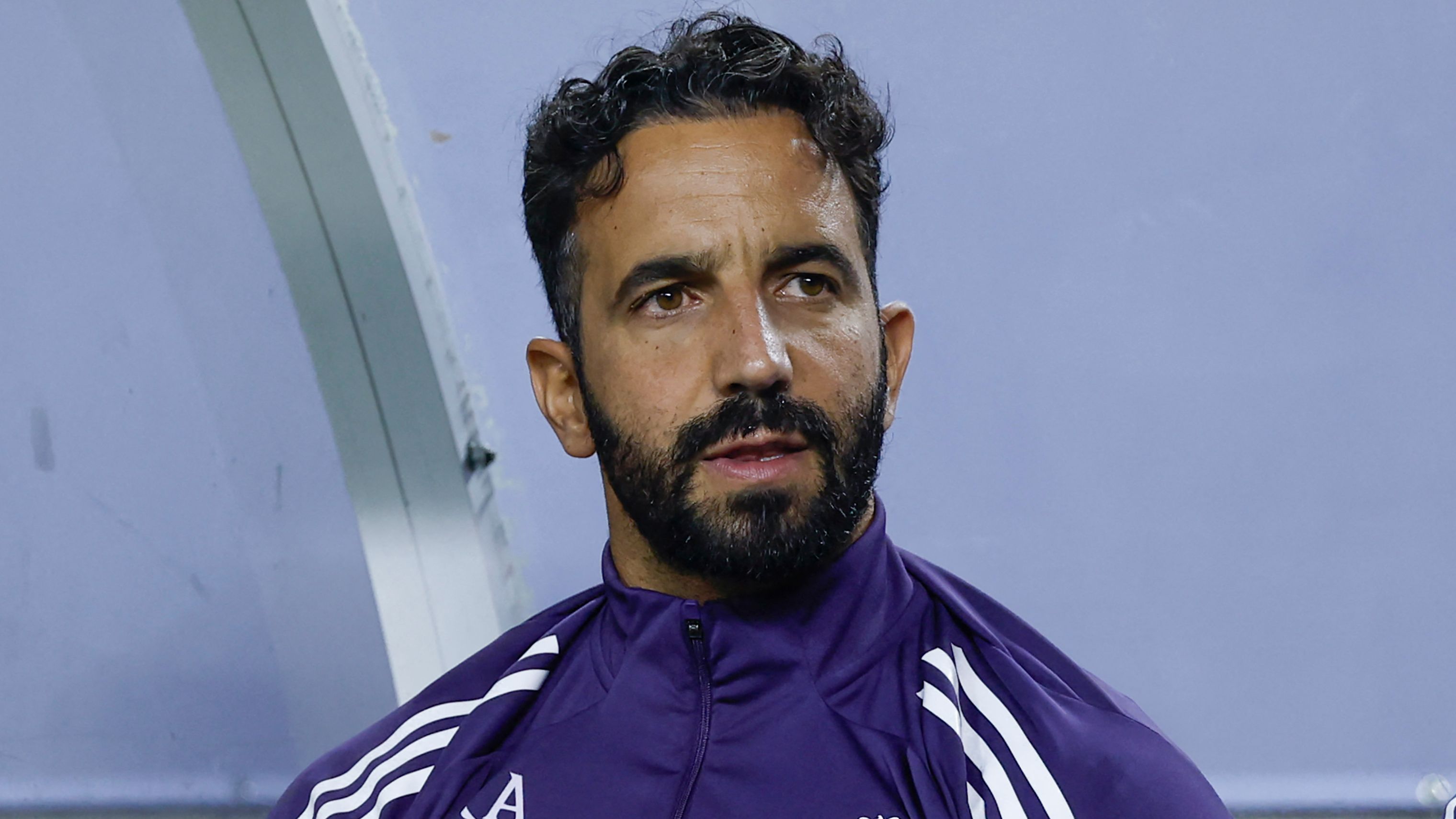 "لا أعذار" - ديوغو دالوت يصر على أن مانشستر يونايتد يجب أن يُظهر تحسنًا بعد إتمام الشياطين الحمر تجديد كارينغتون بقيمة 50 مليون جنيه إسترليني