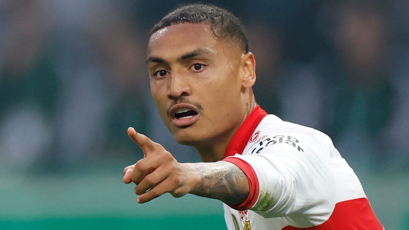 انتقال نجم شتوتغارت إلى السعودية مقابل 28 مليون يورو يُحسم مصيره، وأتلتيكو مدريد يفشل رغم الاتفاق