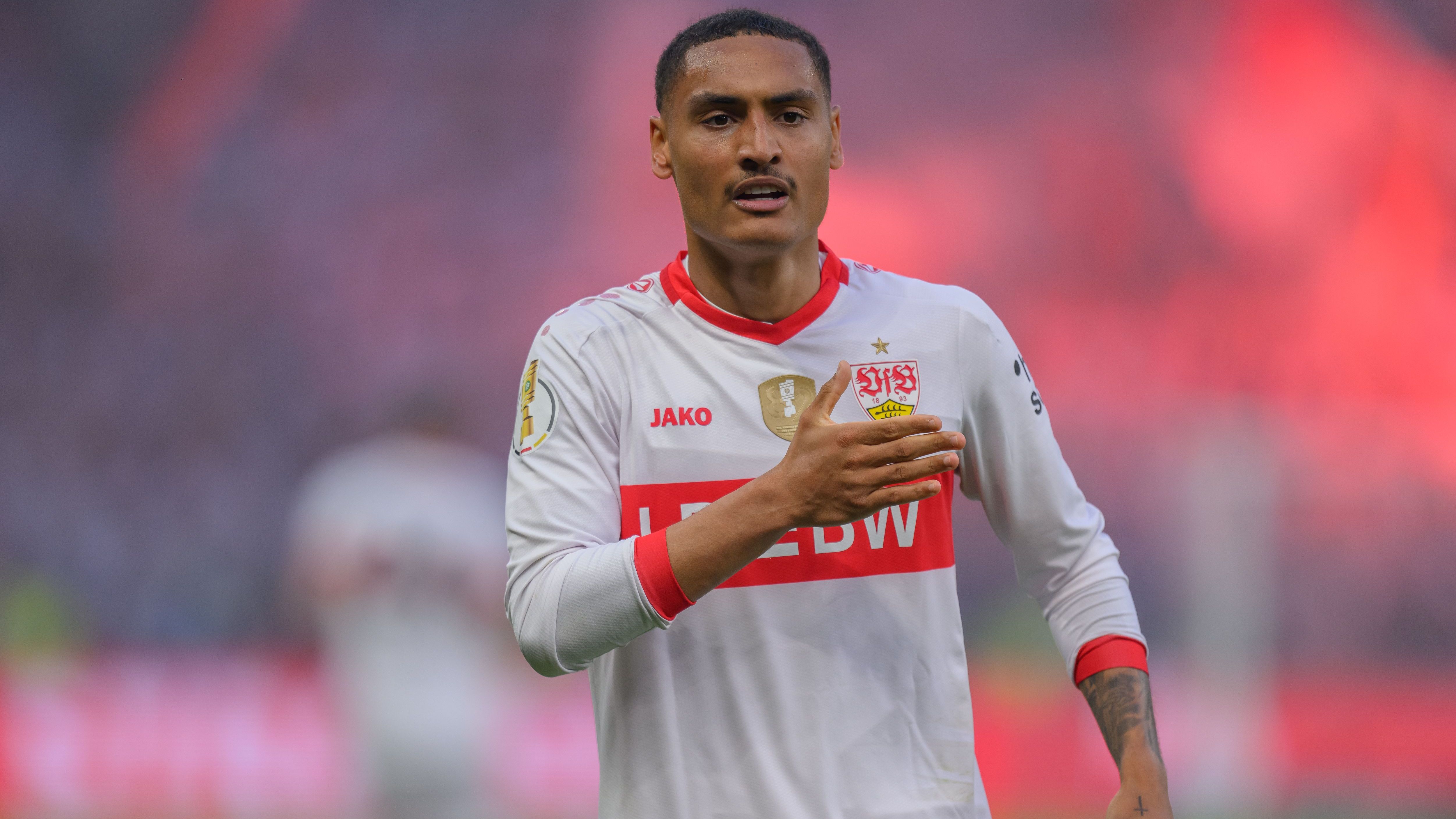 انتقال نجم شتوتغارت إلى السعودية مقابل 28 مليون يورو يُحسم مصيره، وأتلتيكو مدريد يفشل رغم الاتفاق