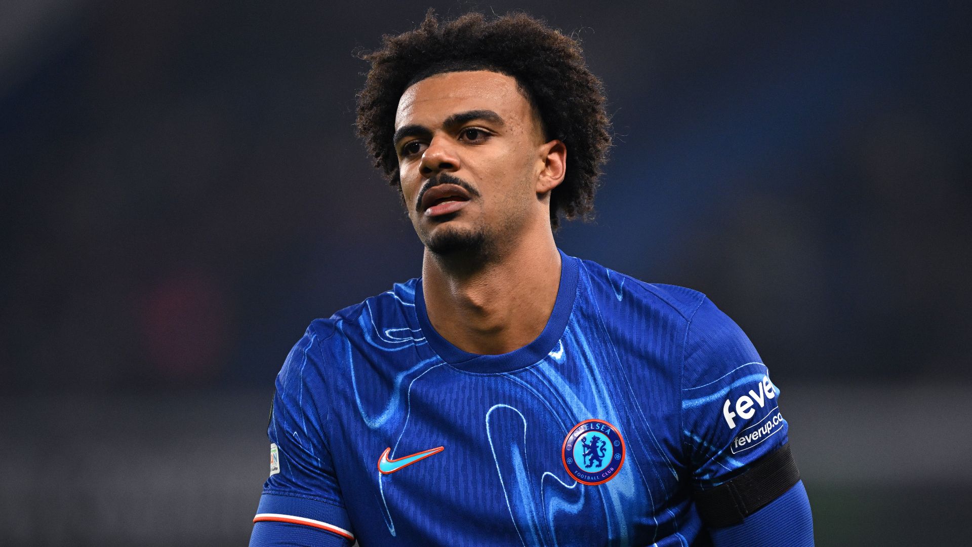 يوفنتوس يخطط لتقديم عرض جديد لمدافع تشيلسي ريناتو فيجا لكن يجب على الدوري الإيطالي أولاً التخلص من لاعب نيوكاسل السابق