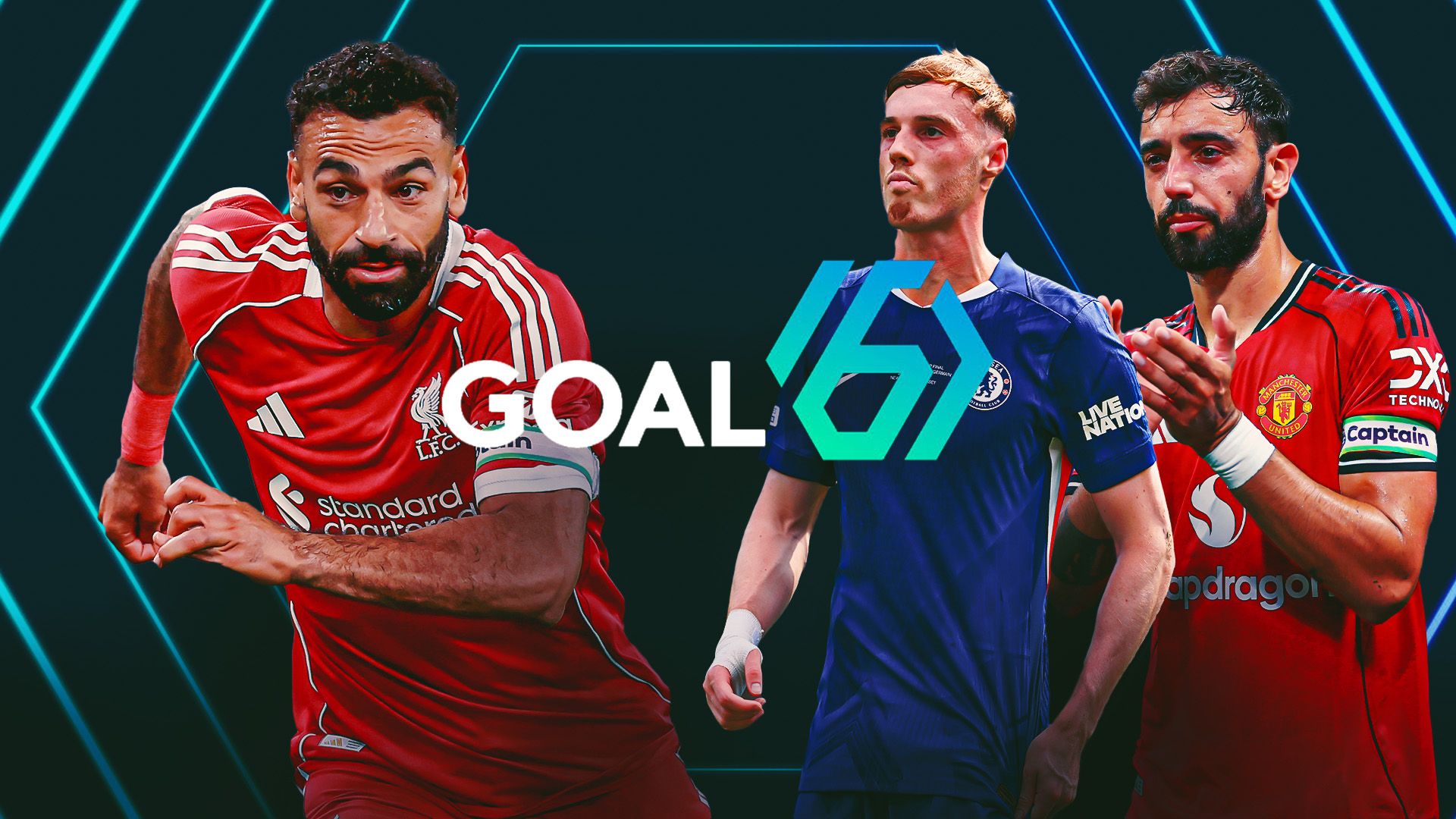 BALLBB6 عادت! العب الآن مجانًا وأثبت تفوقك في توقعات الدوري الإنجليزي الممتاز.