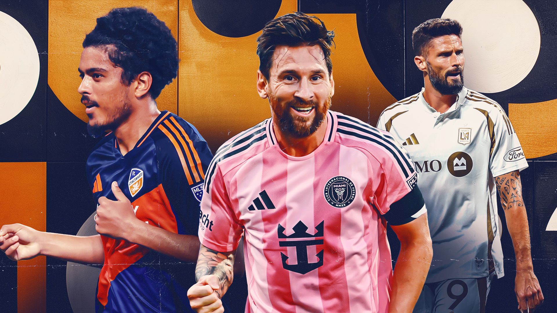 معضلة اللاعب المُعيّن: تعظيم القيمة وسط أخطاء الدوري الأمريكي لكرة القدم