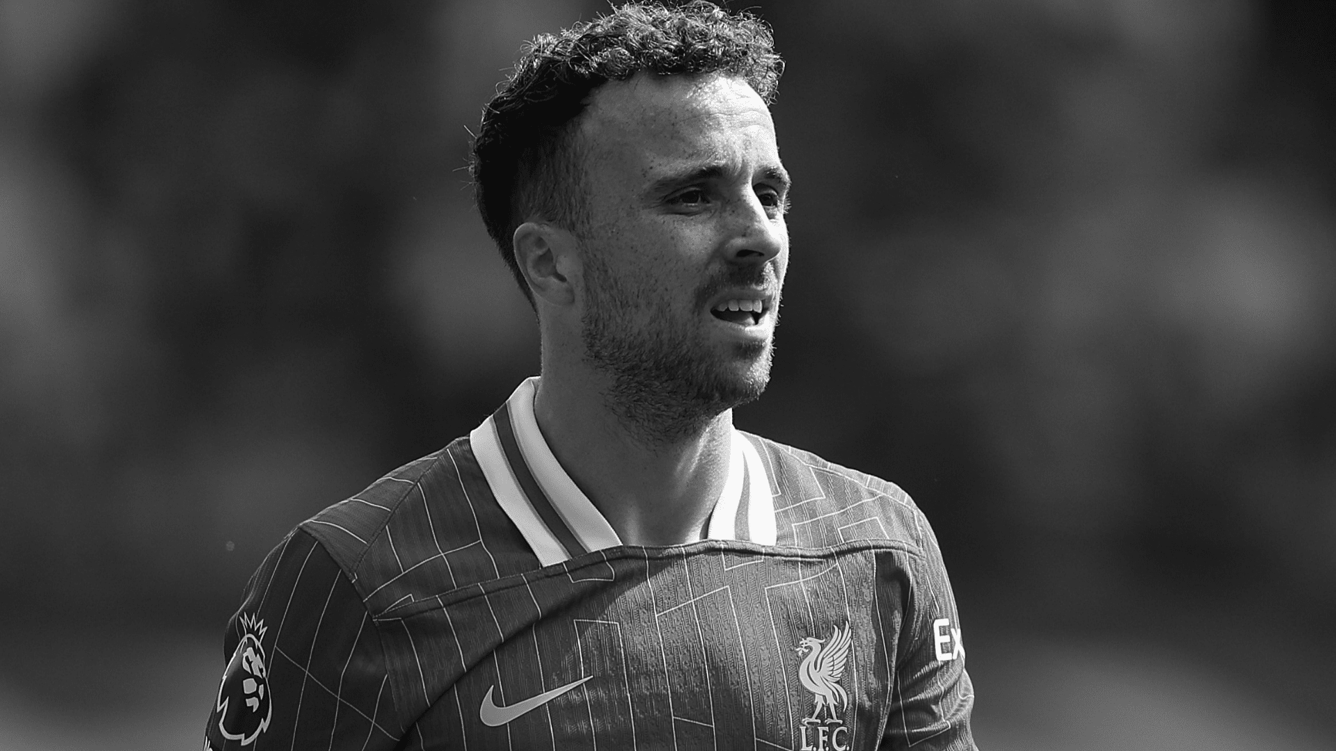 "ظلم هائل" - قرار كريستيانو رونالدو بعدم حضور جنازة ديوغو جوتا دافع عنه الاتحاد البرتغالي لكرة القدم بعد انتقادات "غير عادلة"