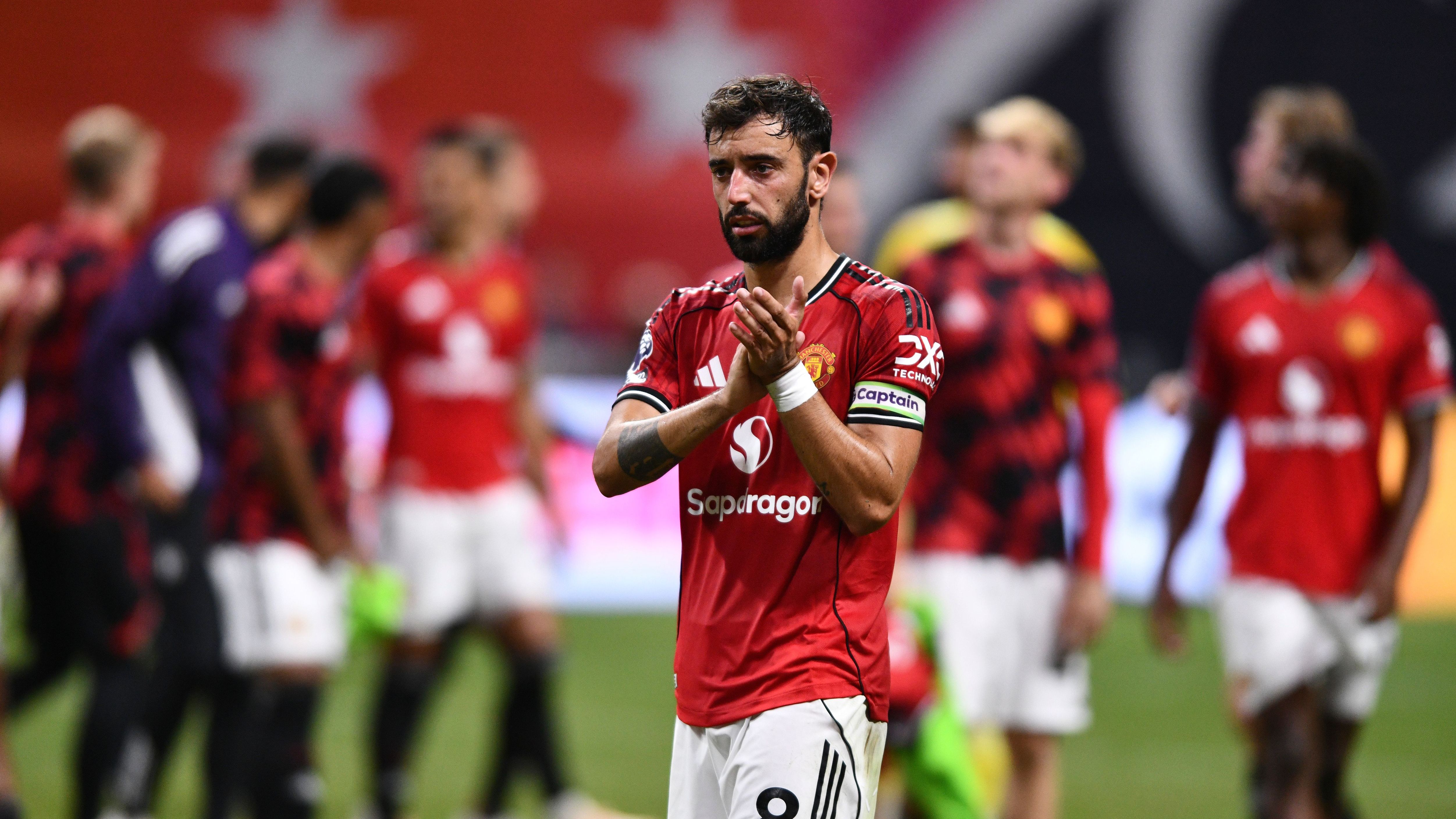 ماسون ماونت لا يزال هنا! لاعب الوسط يُسجل هدفًا رائعًا ضد إيفرتون ليُثبت قدرته على منافسة الوافدين الجدد، بينما يُبهر برايان مبيومو في أول ظهور له.