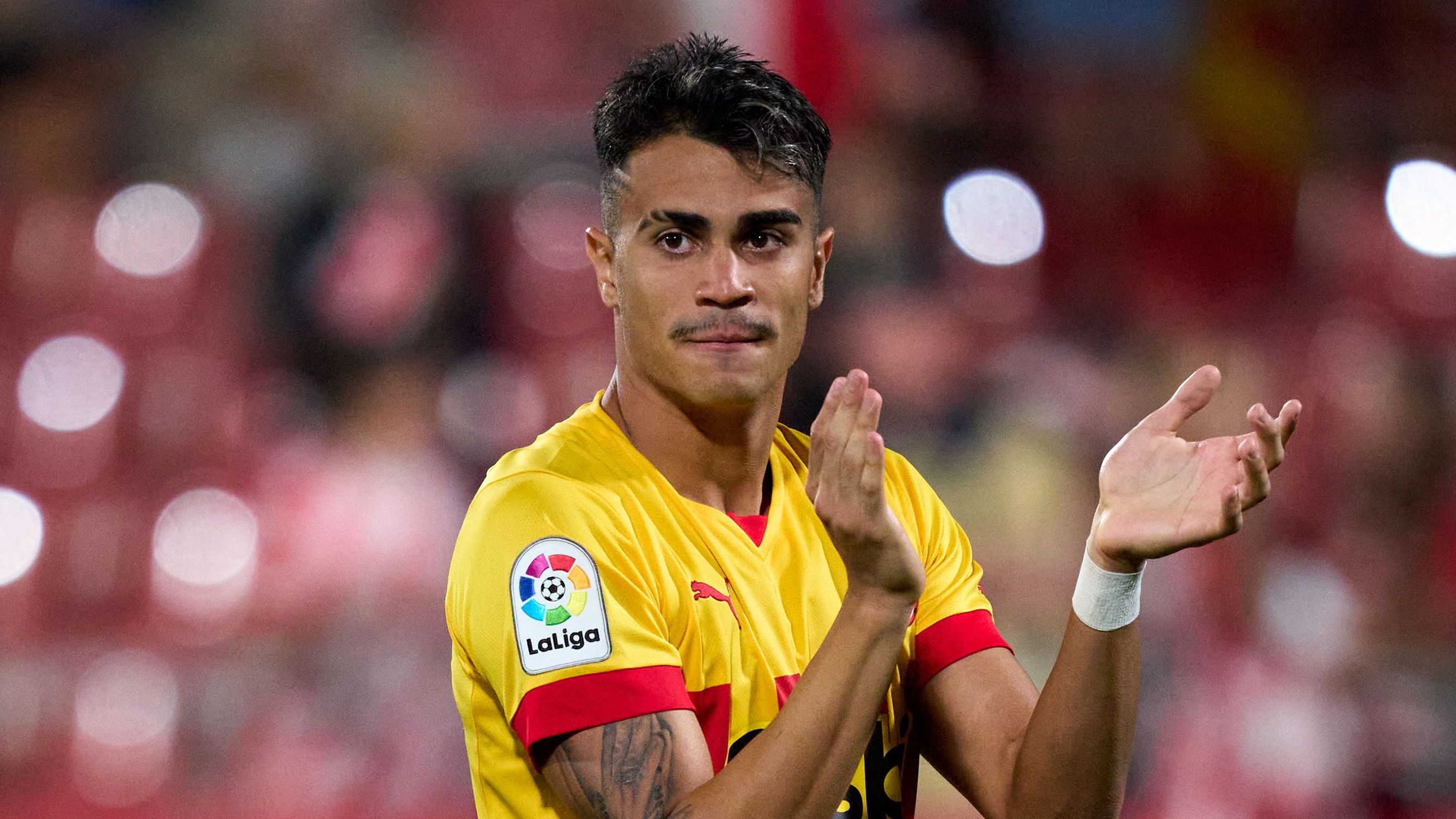 لاعب ريال مدريد يغادر إلى وجهة غير أوروبية بعد خمس سنوات قضاها في سانتياغو برنابيو دون أن يشارك مع الفريق الأول في صفقة انتقال حر