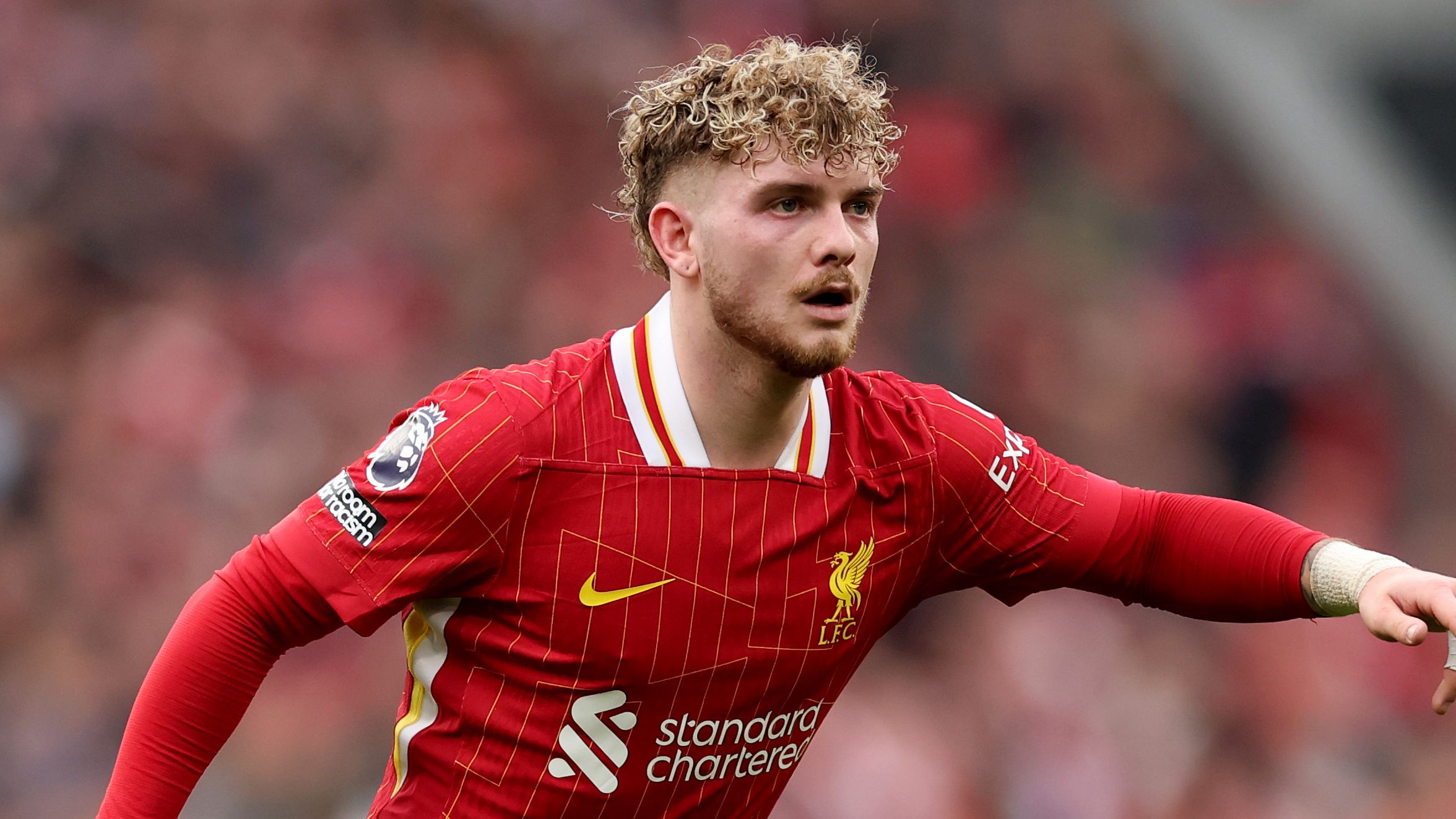 ليفربول يعين مدرب أكاديمية مانشستر يونايتد السابق سيمون وايلز مدربًا لفريق تحت 18 عامًا بعد رحيله عن أولد ترافورد