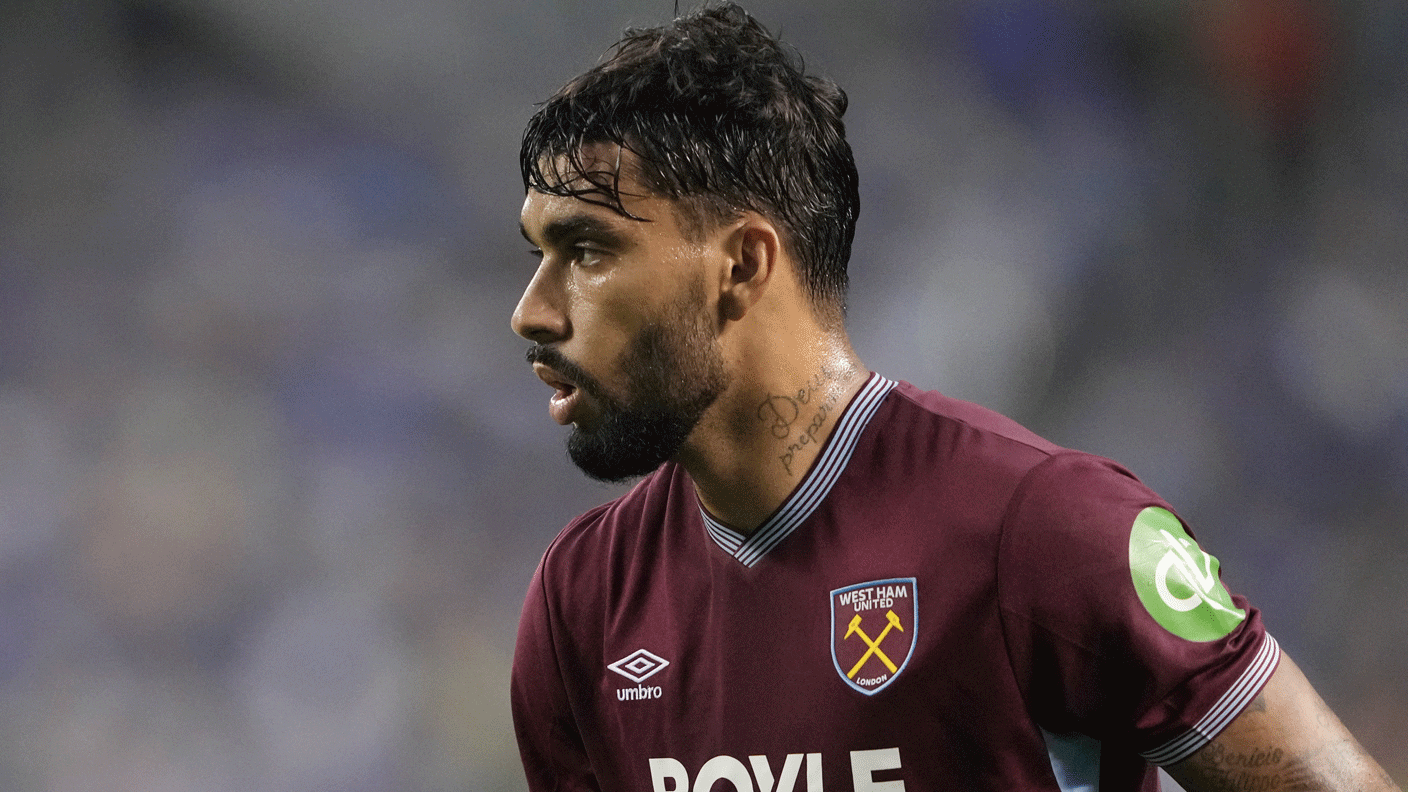 لوكاس باكيتا، لاعب وست هام، يُفصّل الآثار النفسية للتحقيق في مراهنات دام عامين، ويتطلع إلى اتخاذ إجراء قانوني ضد الاتحاد الإنجليزي لكرة القدم