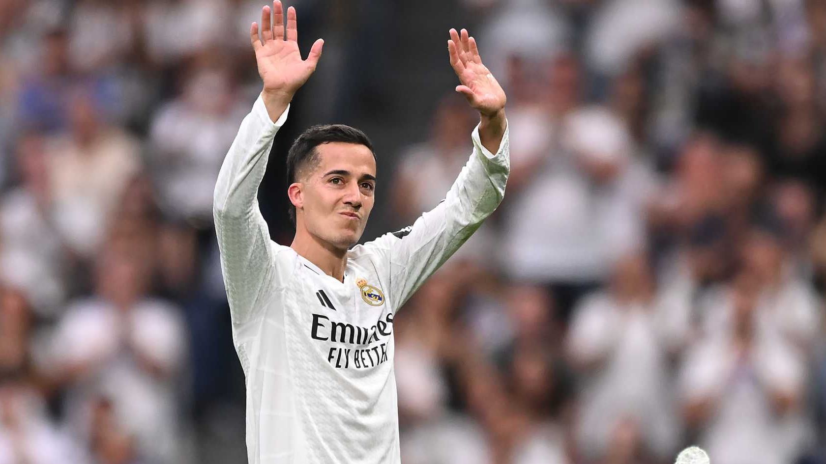 كريستيانو رونالدو منفتح على الانتقال إلى الدوري السعودي للمحترفين: أيقونة ريال مدريد تدرس خياراتها التعاقدية مع تزايد تكهنات عودته