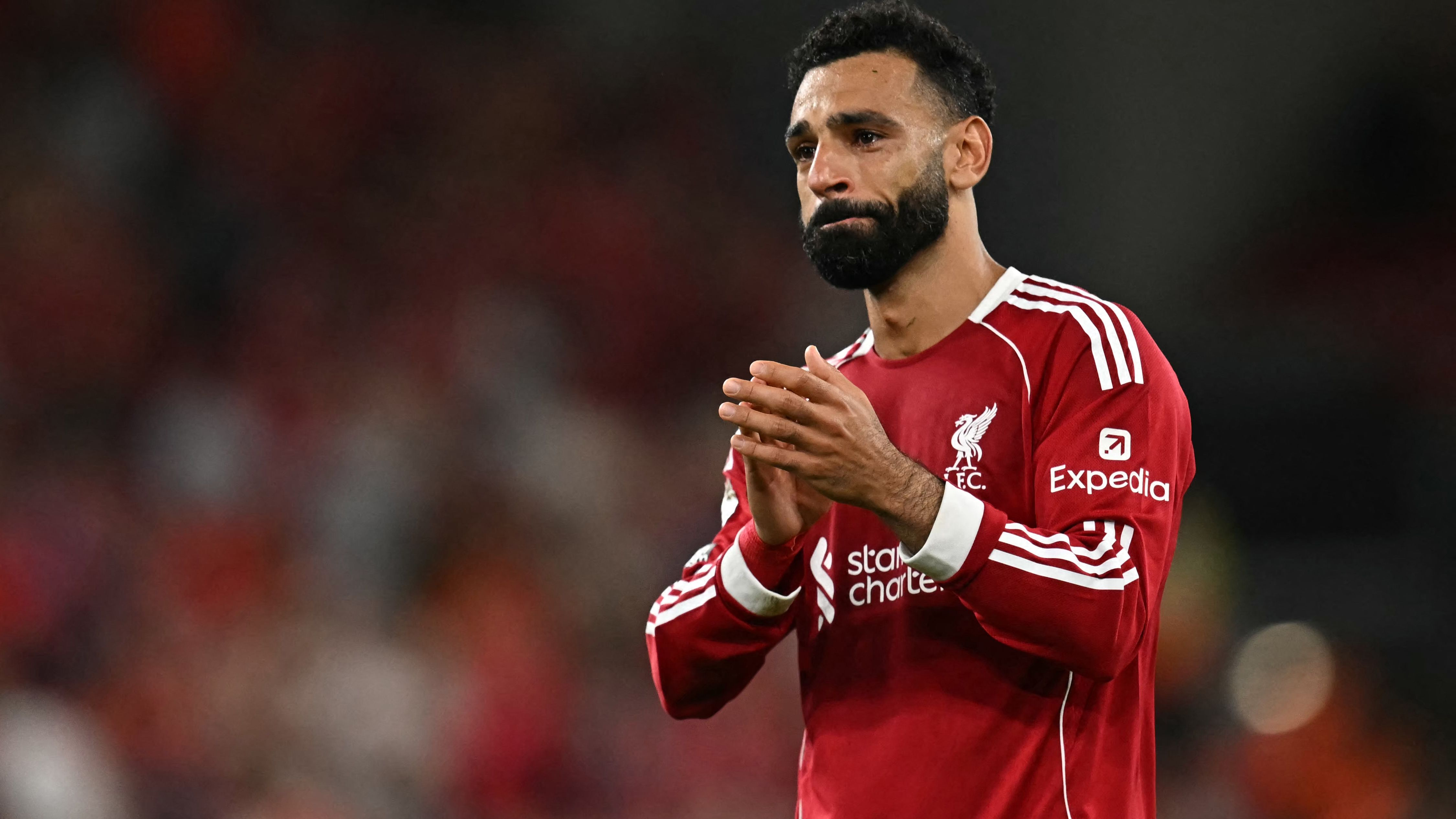 تم منح جائزة أفضل لاعب في دوري الدرجة الأولى الإنجليزي الممتاز من رابطة اللاعبين المحترفين إلى نجم سابق في دوري الهواة متفوقًا على جاي ستانسفيلد لاعب برمنغهام وتوموكي إيواتا، بينما ضمن فريق البلوز بقيادة توم برادي سبعة مراكز في فريق العام