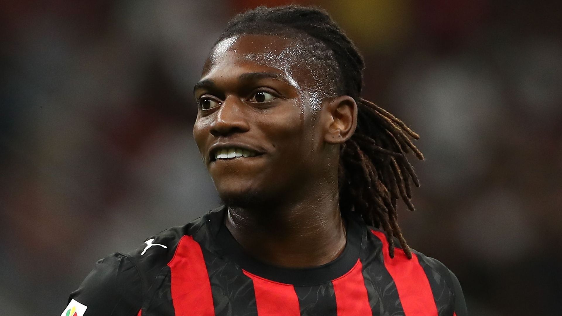 ميلان يواجه انتكاسة بسبب الإصابة مع استبعاد رافائيل لياو من المباراة الافتتاحية للدوري الإيطالي ضد ليتشي