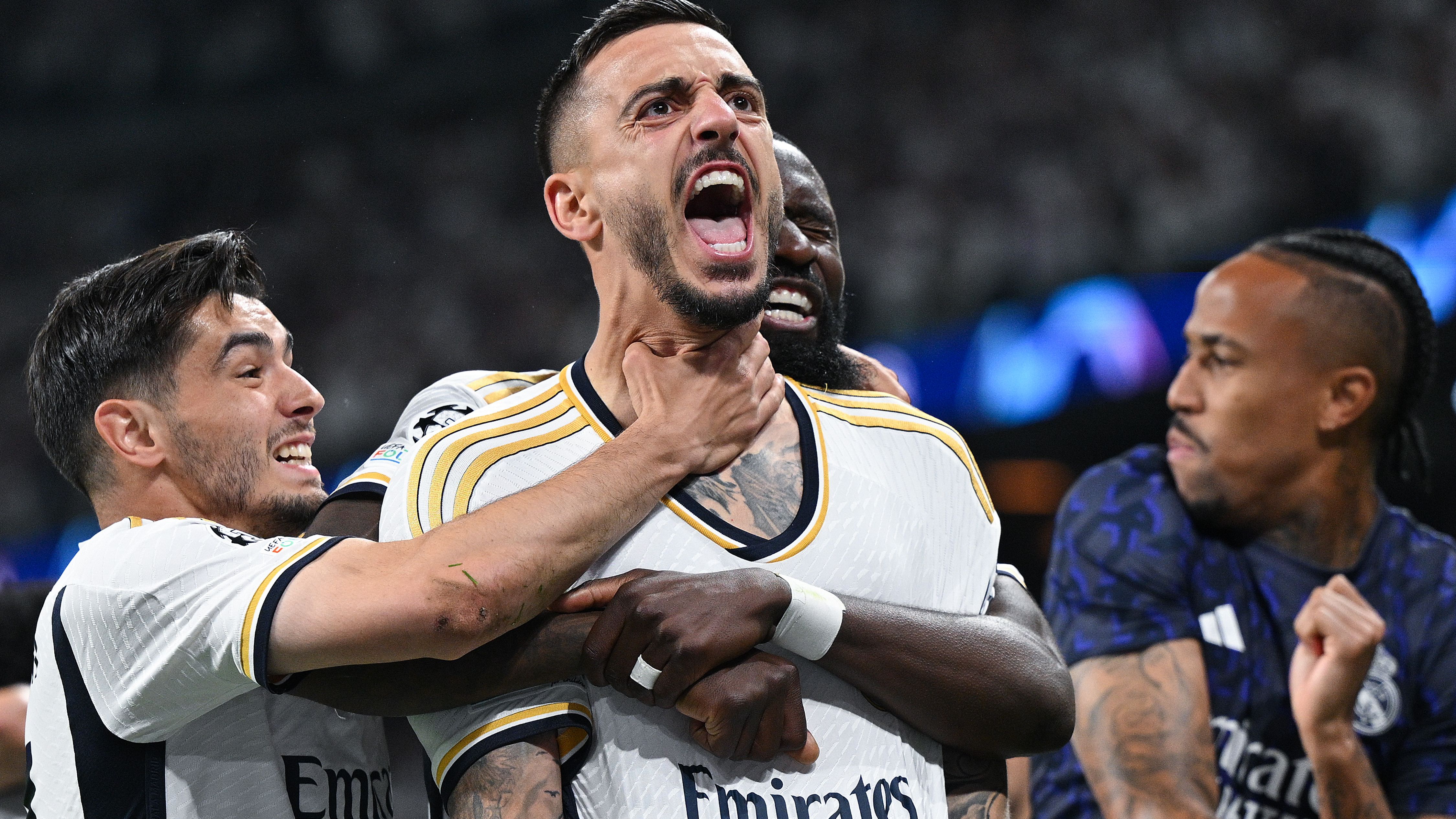نجم ريال مدريد السابق يرفض العودة إلى الدوري الإسباني ومسيرته التدريبية، مشيرًا إلى الإرهاق من كرة القدم