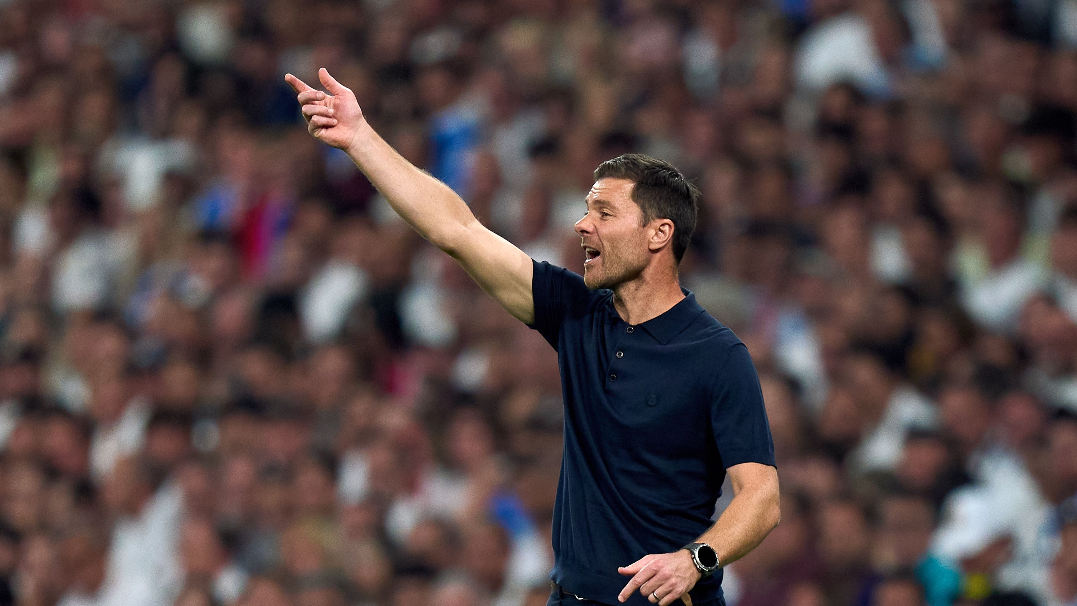 توتنهام يتطلع إلى ضم رودريجو على سبيل الإعارة من ريال مدريد وسط منافسة مع ليفربول ومانشستر سيتي