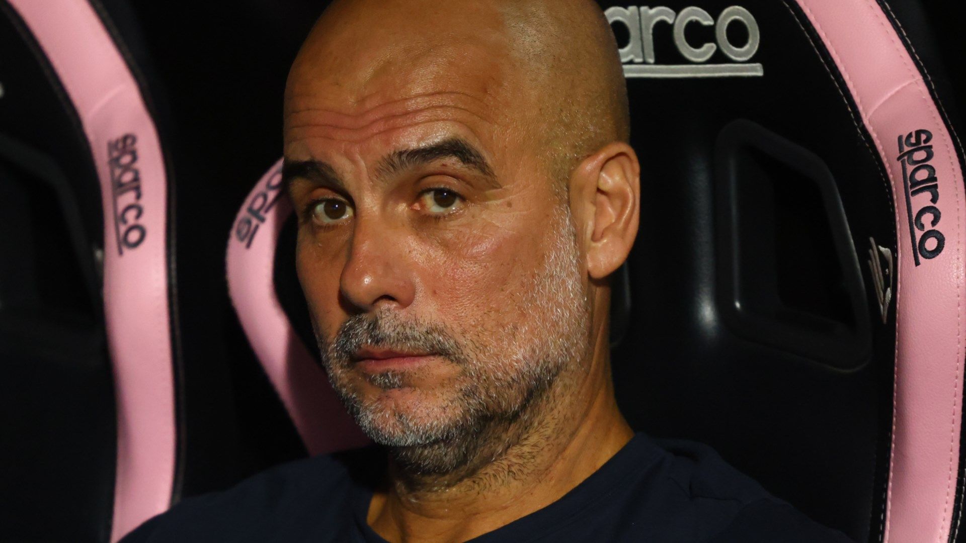وكيل رودريجو يصل لاجتماعات مهمة مع مانشستر سيتي وليفربول وسط اهتمام من أندية الدوري الإنجليزي الممتاز