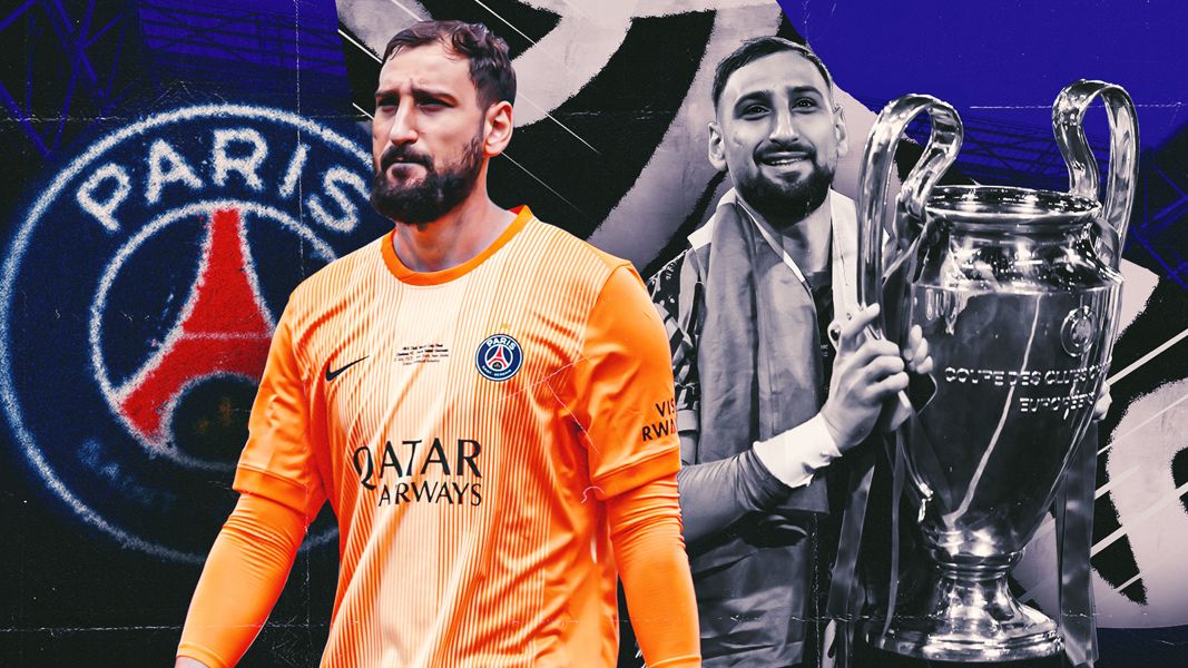 واين روني يحث مانشستر يونايتد على التعاقد مع بطل دوري أبطال أوروبا قبل الموعد النهائي للانتقالات الصيفية