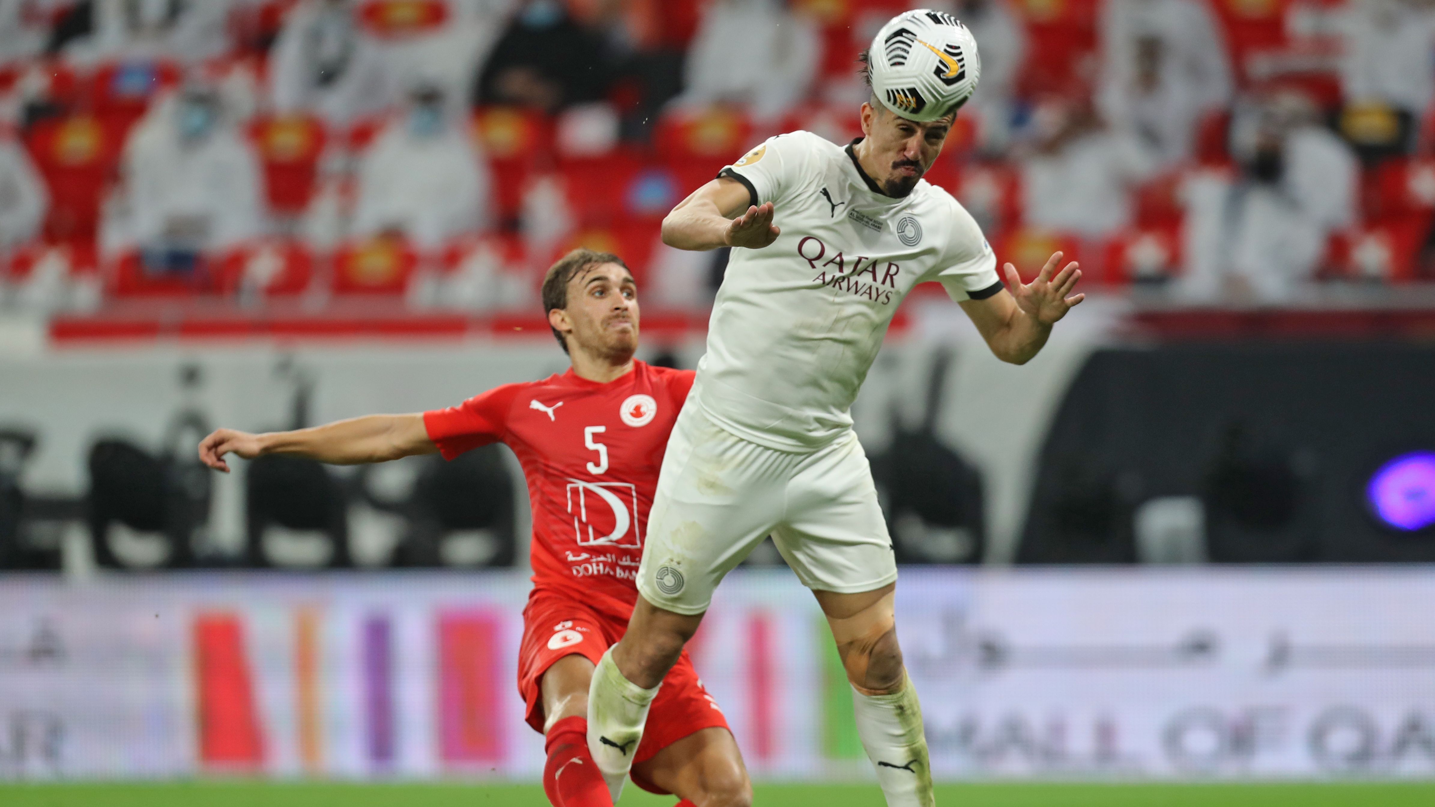 ماجستير يومي: التأثير العميق لميسي وتشافي وإنييستا، حيث يشارك نجم برشلونة السابق دعم ميسي بعد أول ظهور له ببطاقة حمراء