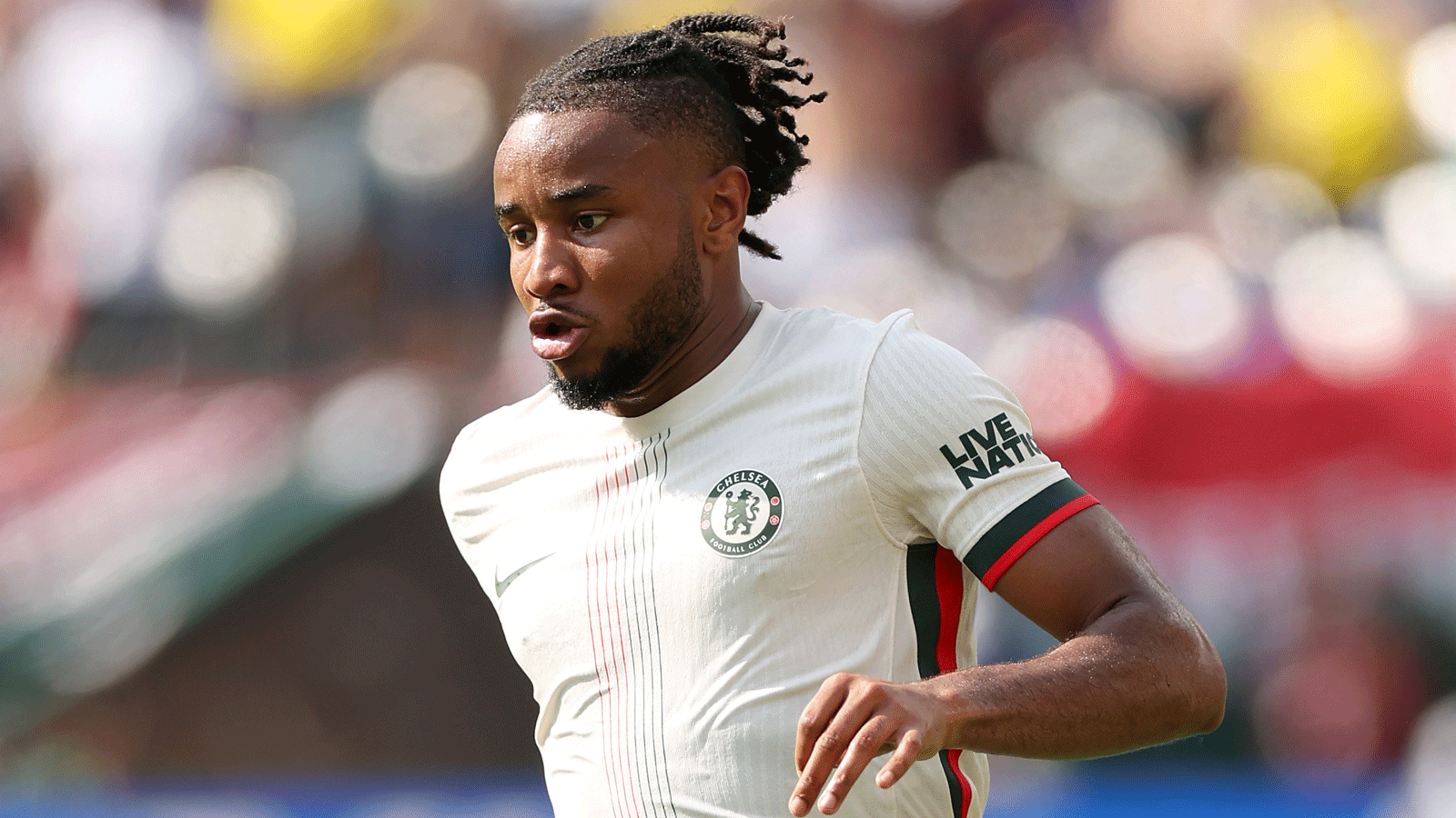ميلان يتعاقد مع مانشستر سيتي لضم مانويل أكانجي، وينافس جالطة سراي على ضم المدافع