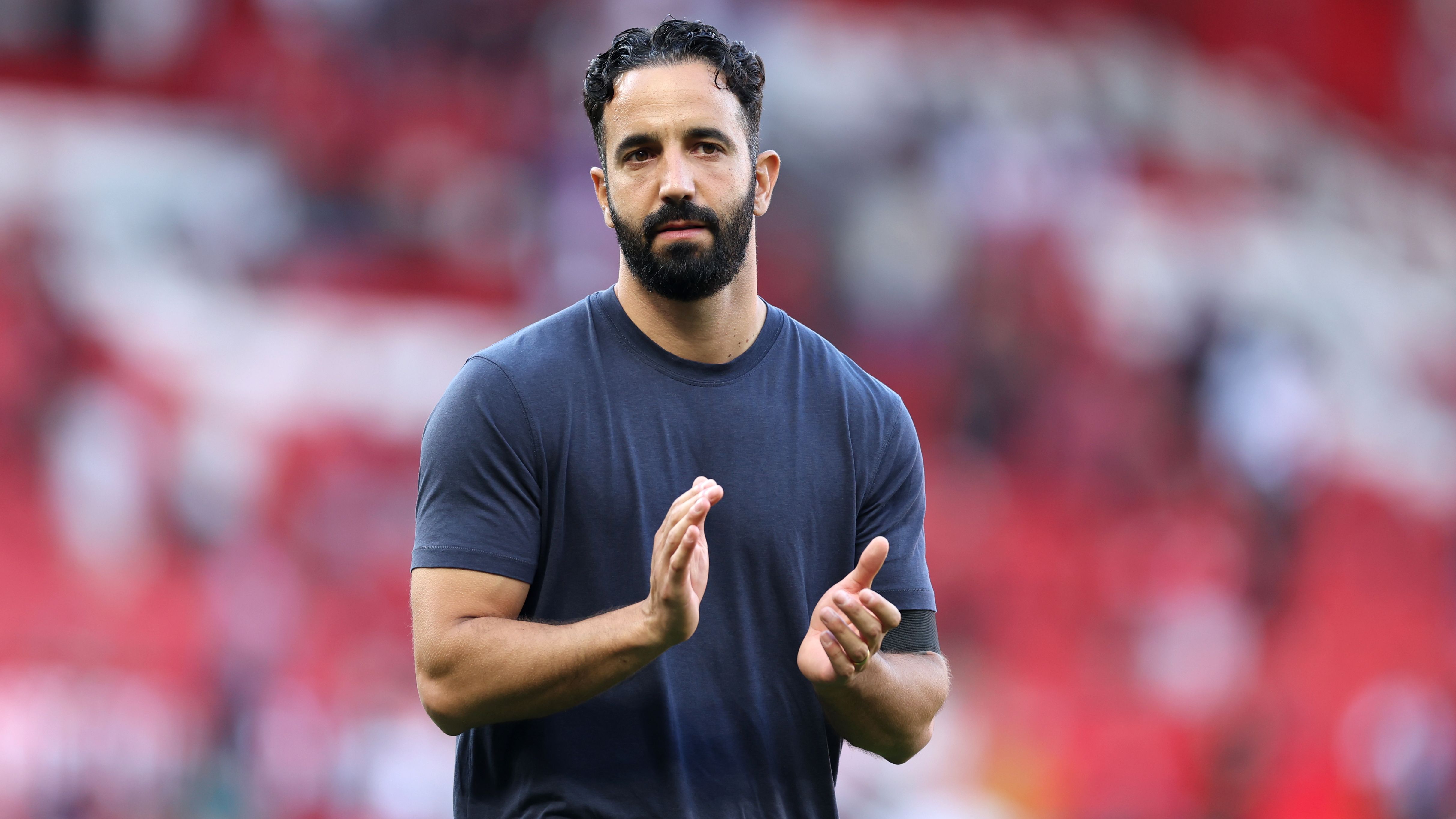 أبرز الأندية الإيطالية تتنافس على ضم كوبي ماينو لاعب مانشستر يونايتد وسط تزايد الاهتمام بالانتقالات في الأيام الأخيرة من سوق الانتقالات