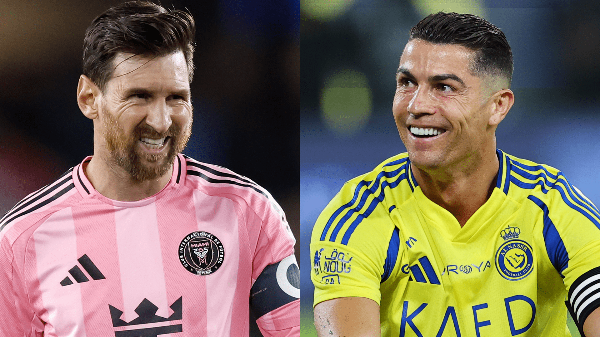 تايلور سويفت تتفوق على كريستيانو رونالدو في عدد المشاركات على إنستغرام بمنشور لترافيس كيلسي، لكنها لا تزال بعيدة عن إنجاز ليونيل ميسي التاريخي