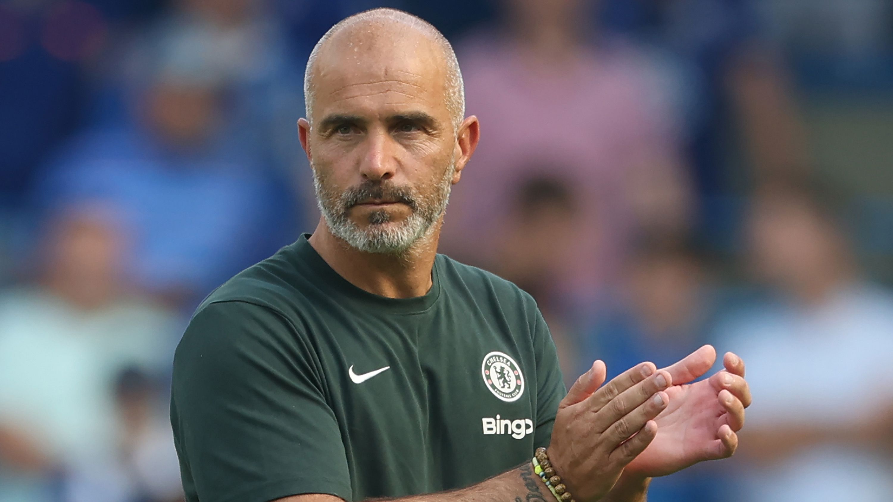 تشيلسي يضمن أفضلية التأهل لدوري أبطال أوروبا بعد إعفاء مودريك الموقوف من لوائح الاتحاد الأوروبي لكرة القدم