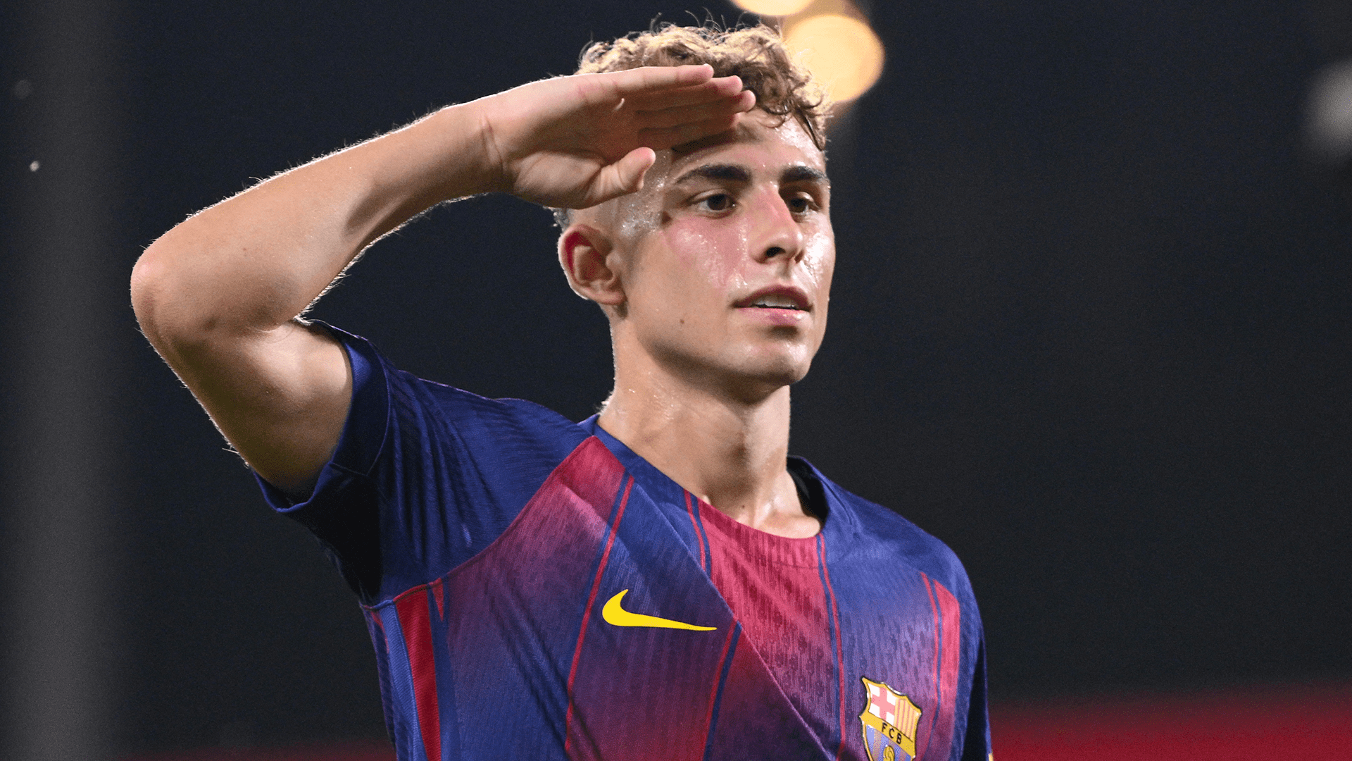 تشيلسي يُصدر إنذارًا نهائيًا بشأن انتقال فيرمين لوبيز، وبرشلونة يُحدد سعر لاعب الوسط