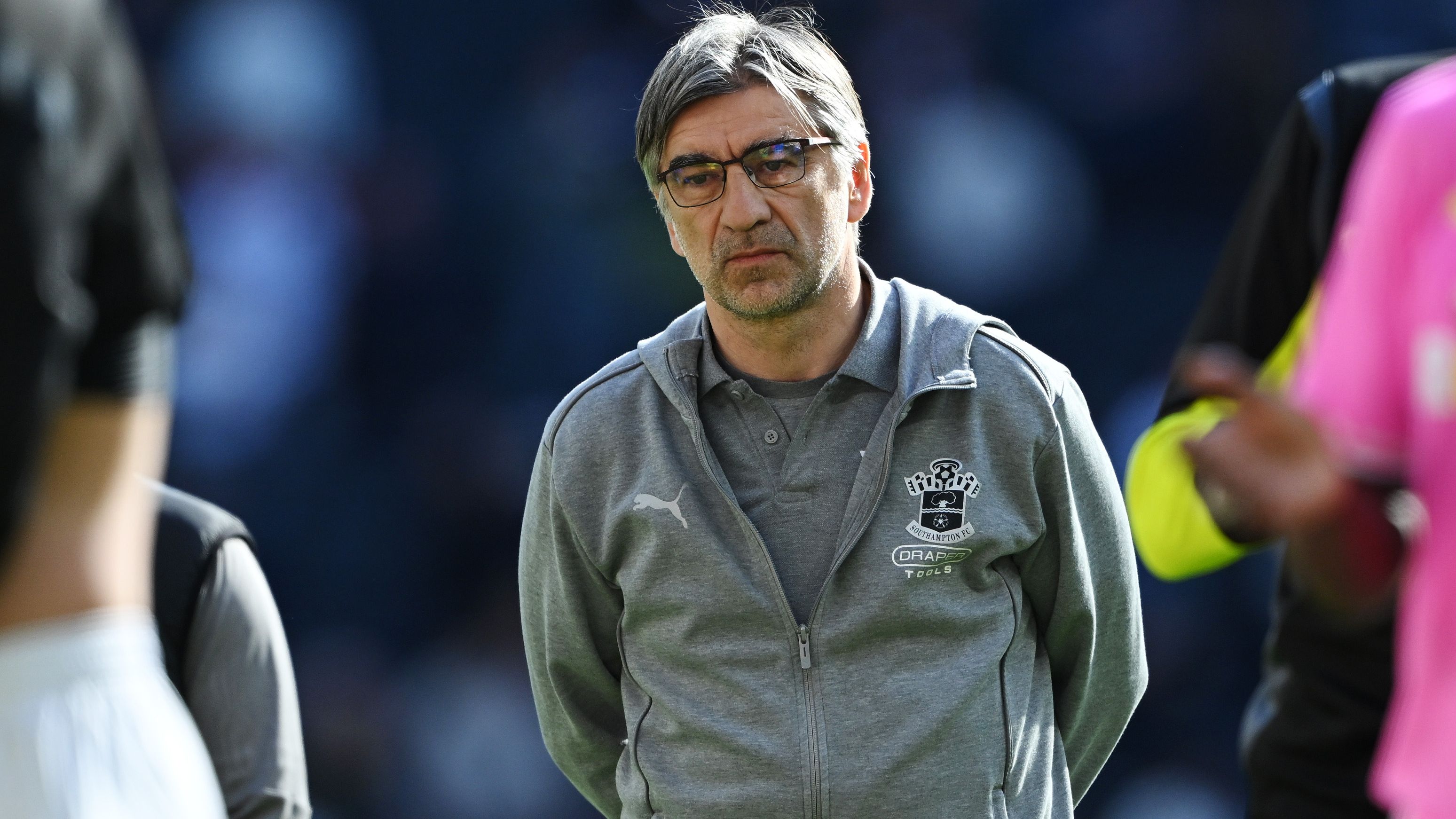أتالانتا يسعى لتسوية مع ميلان بشأن يونس موسى، ويعرض 25 مليون يورو لضم لاعب وسط منتخب الولايات المتحدة الأمريكية