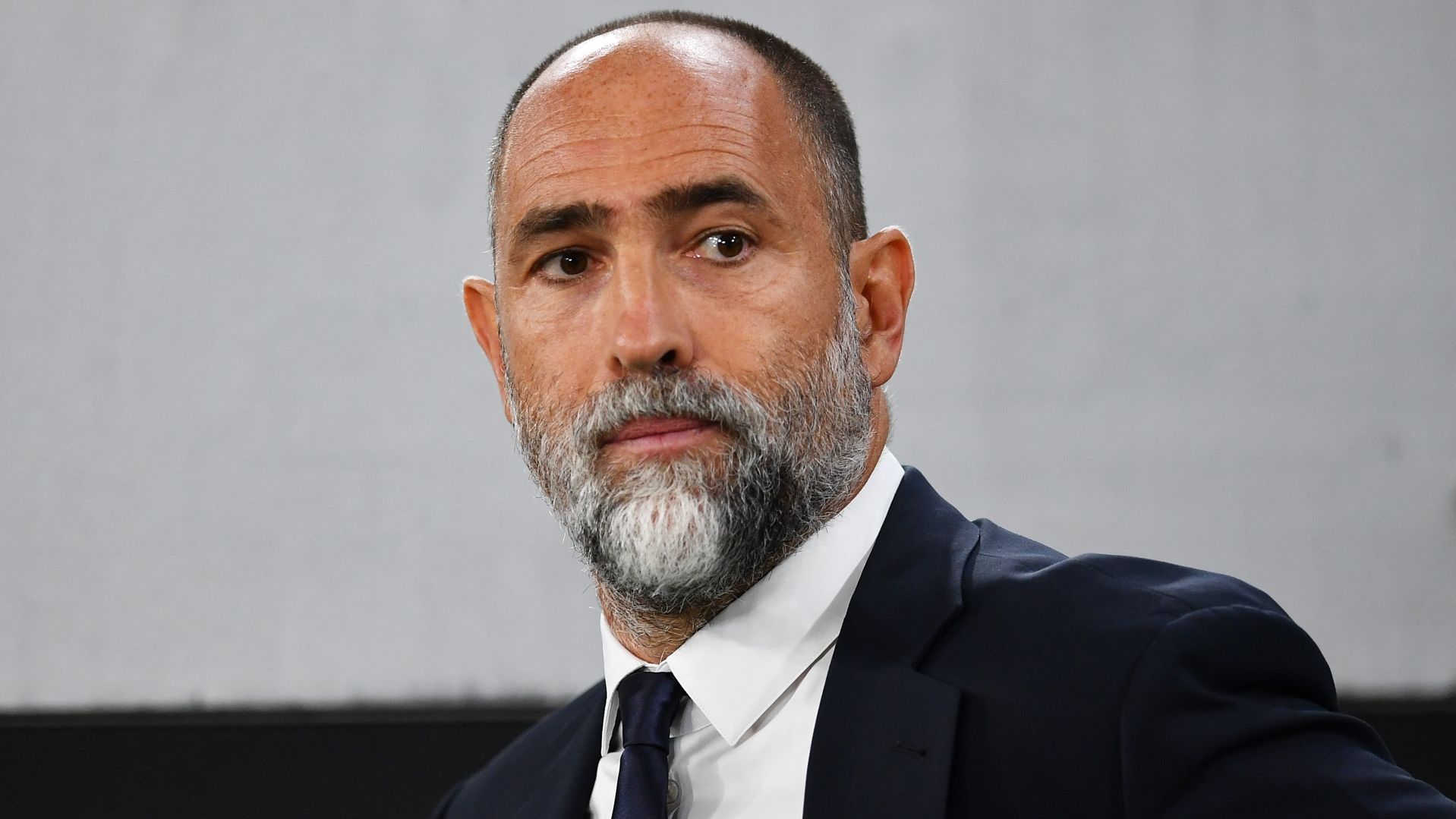 يوفنتوس يؤكد سعيه لضم راندال كولو مواني، بغض النظر عن بقاء فلاهوفيتش، مع استئناف المفاوضات مع باريس سان جيرمان