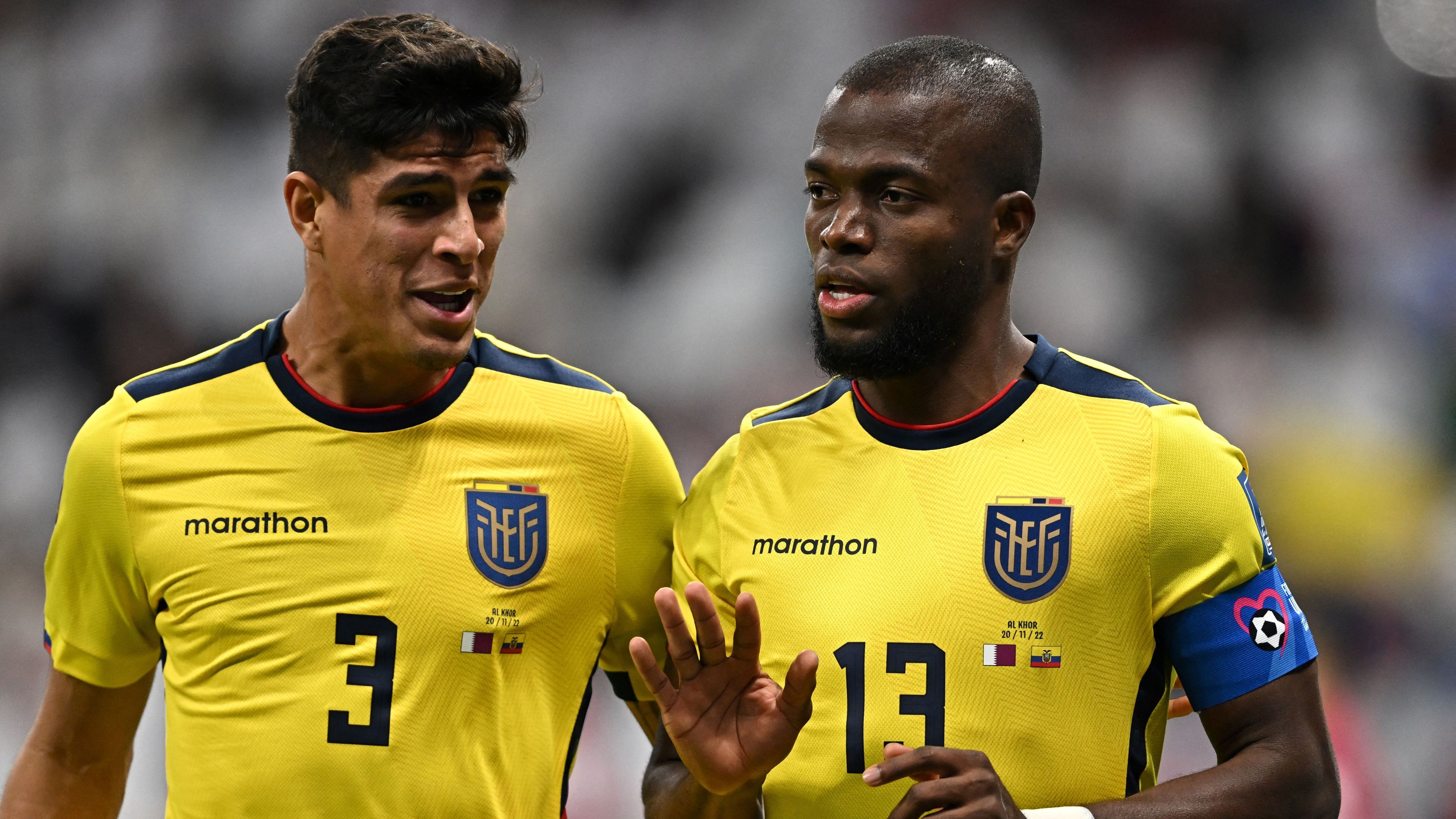 بييرو هينكابي: أرسنال يسعى لضم موهبة واعدة من باير ليفركوزن تُعجب بسيرجيو راموس