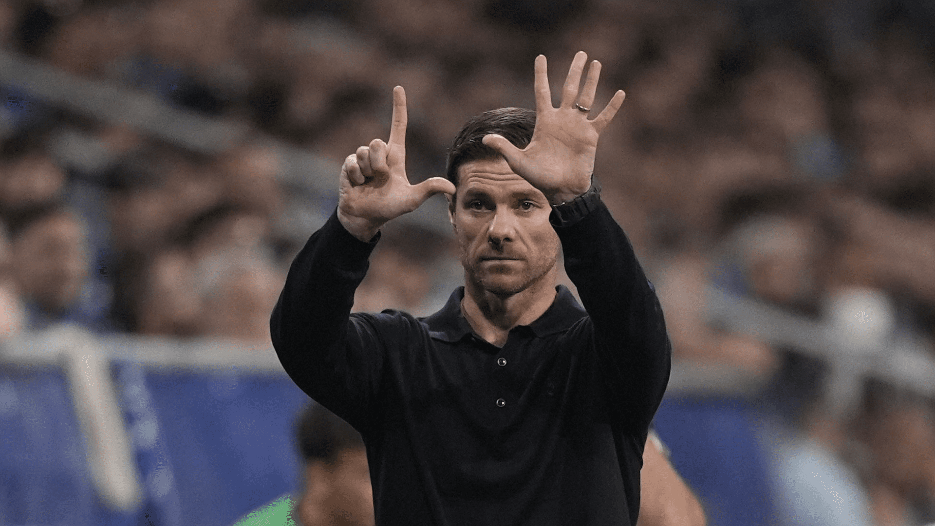 تقييمات لاعبي ريال مدريد ضد ريال أوفييدو: كيليان مبابي يتألق، وفينيسيوس جونيور يُسجل هدفًا حاسمًا