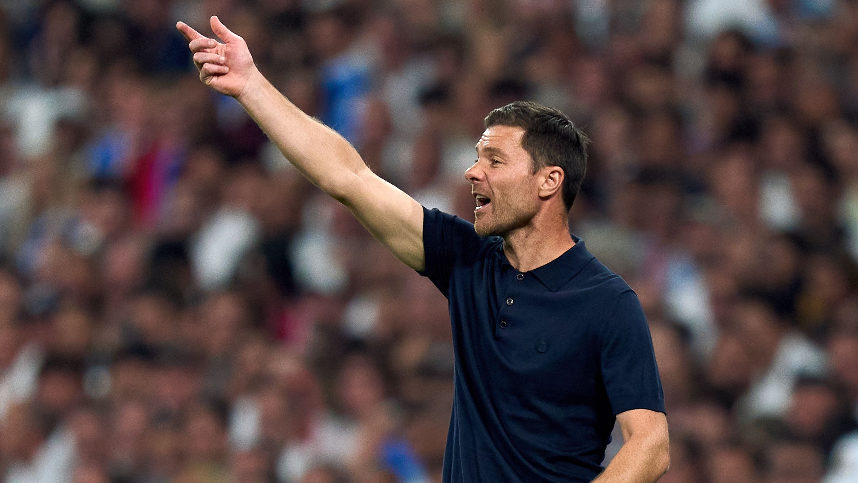 ريال مدريد ينتظر استفسارات الدوري الإنجليزي الممتاز بينما تدرس أندية أرسنال وليفربول ومانشستر سيتي تقديم عروض نهائية لضم رودريجو