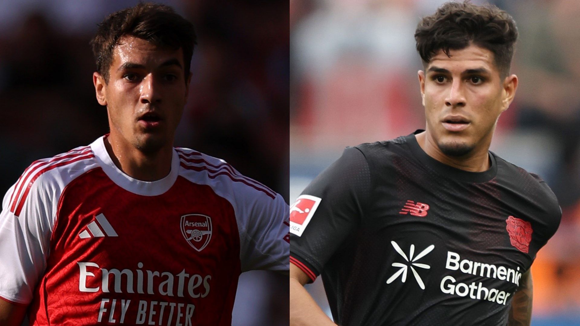 أرسنال يتوصل إلى اتفاق بشأن انتقال ياكوب كيويور مقابل 27 مليون يورو بعد تجديد صفقة بييرو هينكابي