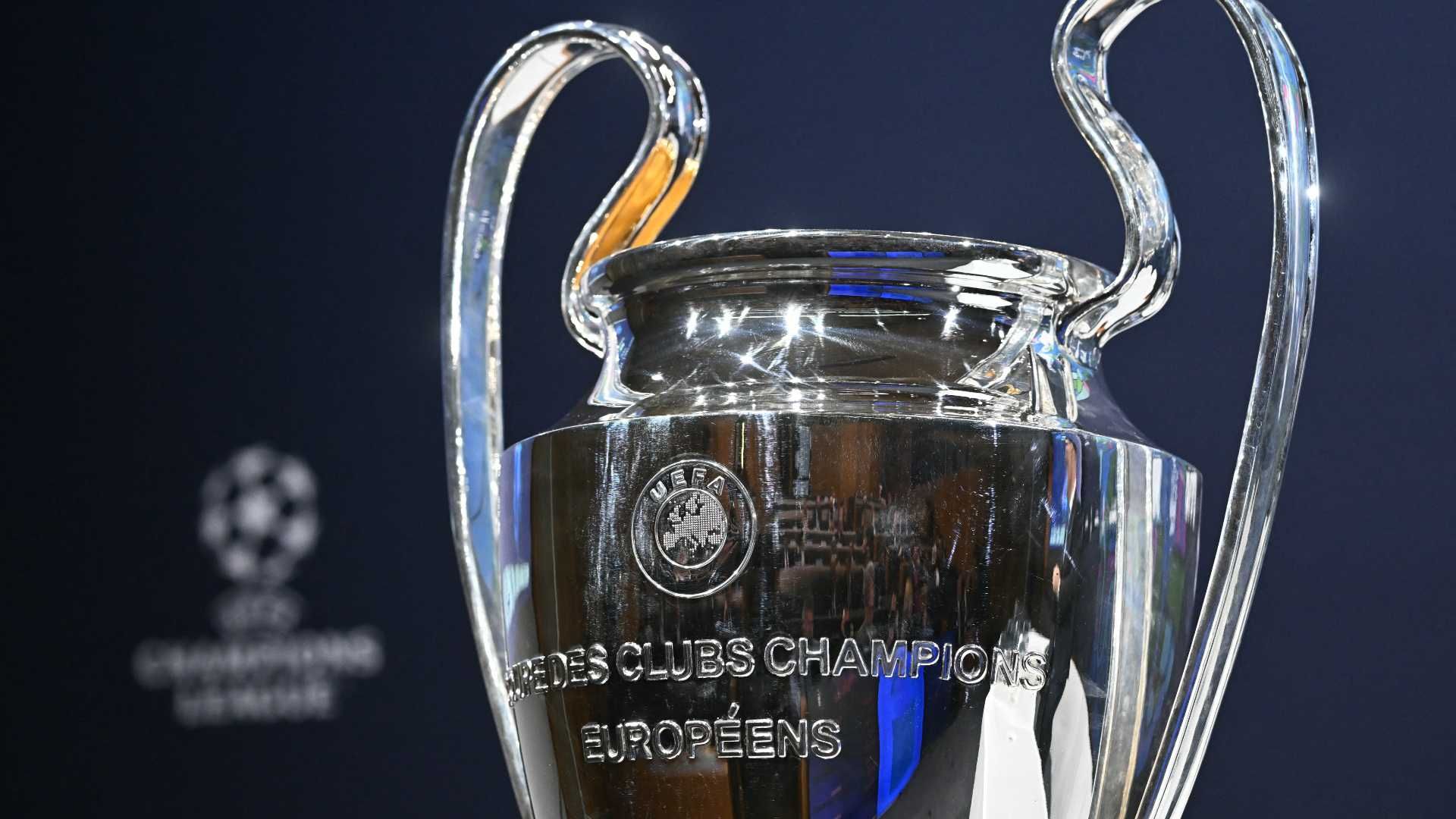 الاتحاد الأوروبي لكرة القدم يُجري إصلاحات جوهرية على نهائي دوري أبطال أوروبا، والذي سيُقام لأول مرة في نسخة 2025-2026 في ملعب بوشكاش أرينا